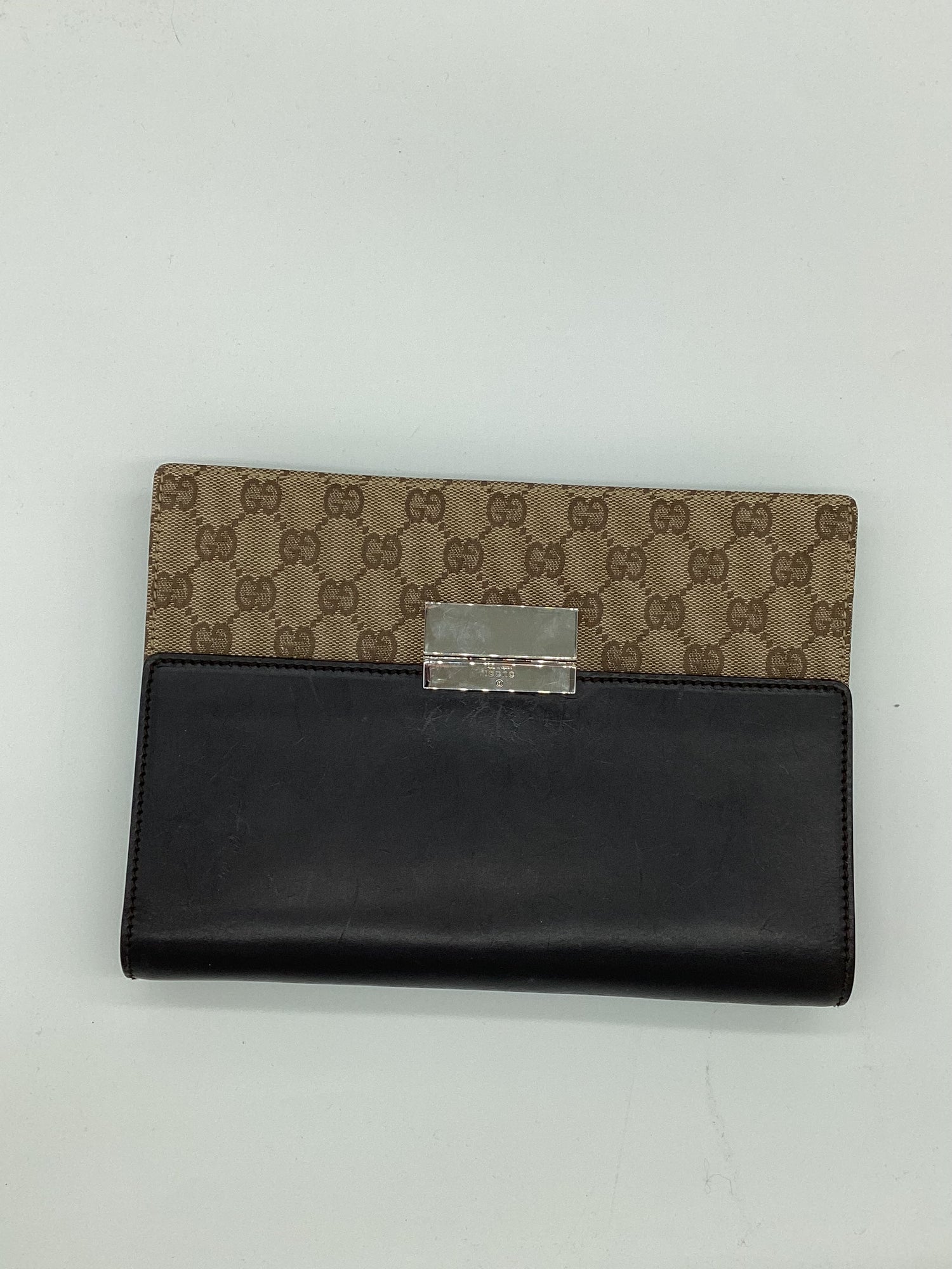 GUCCI Clutch
