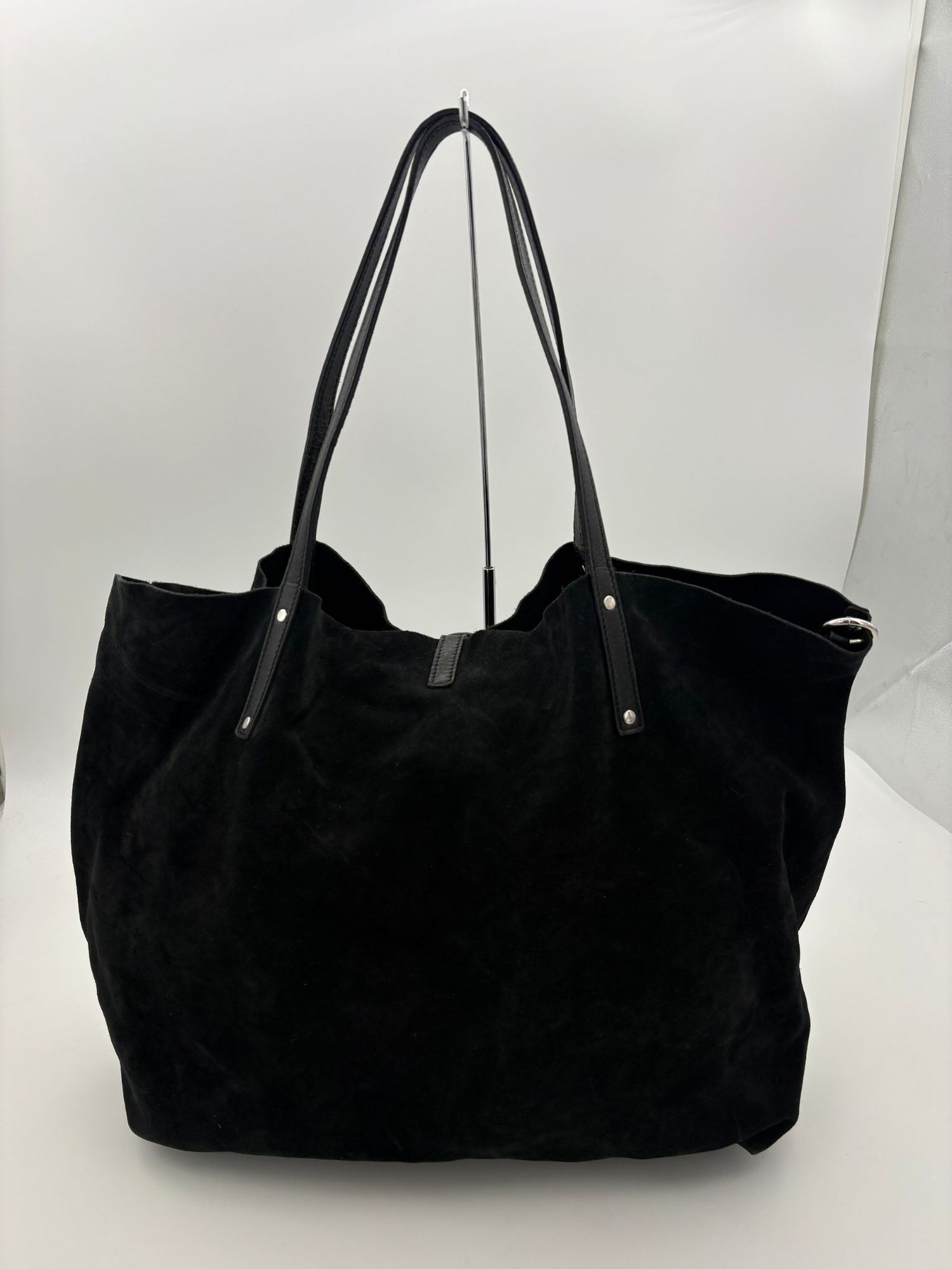TIFFANY & CO Handbag