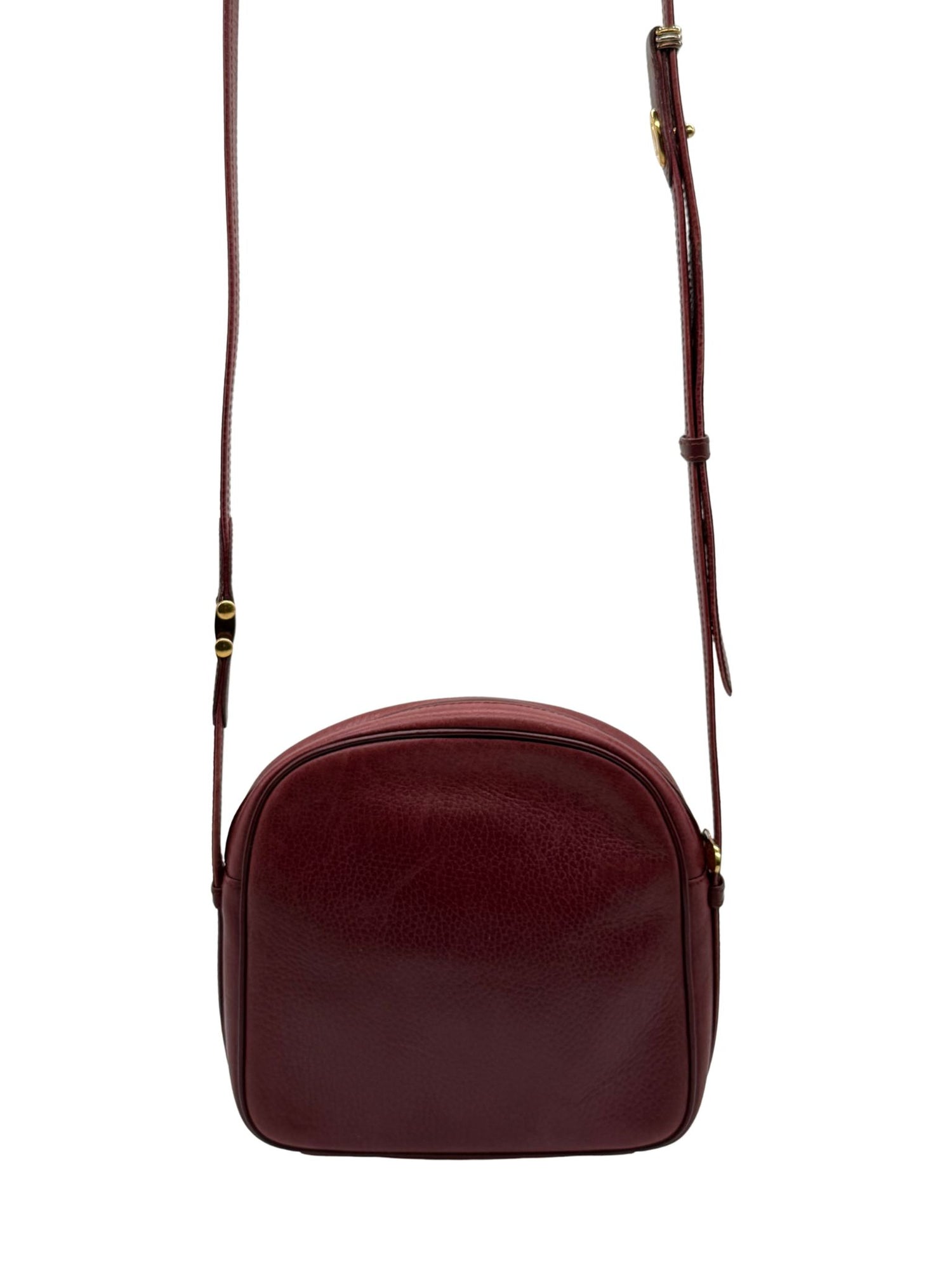 CARTIER Handbag