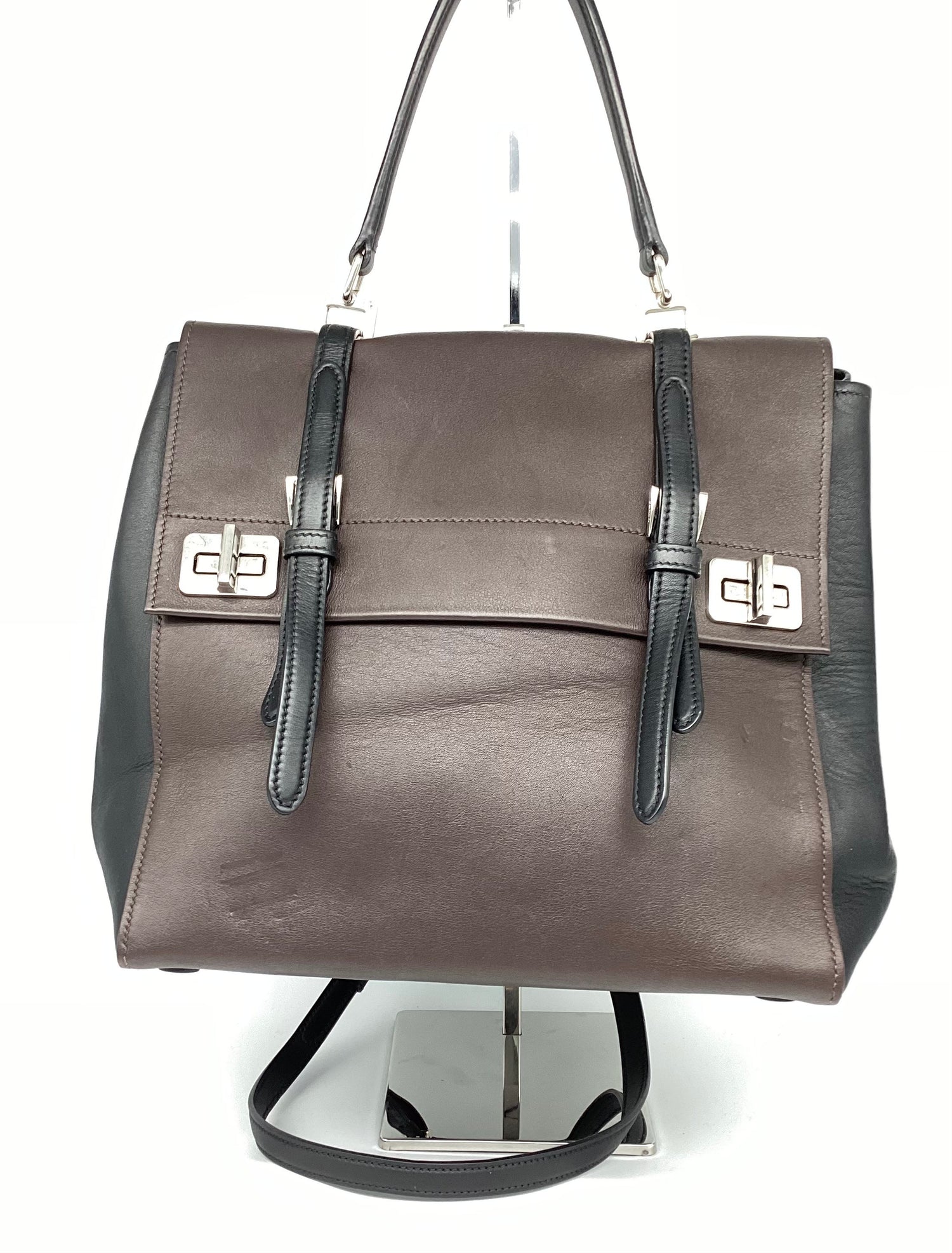 PRADA Handbag