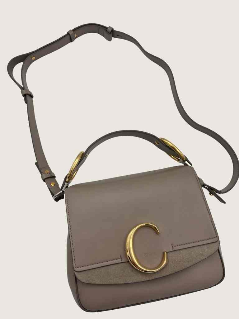 CHLOÉ Handbag