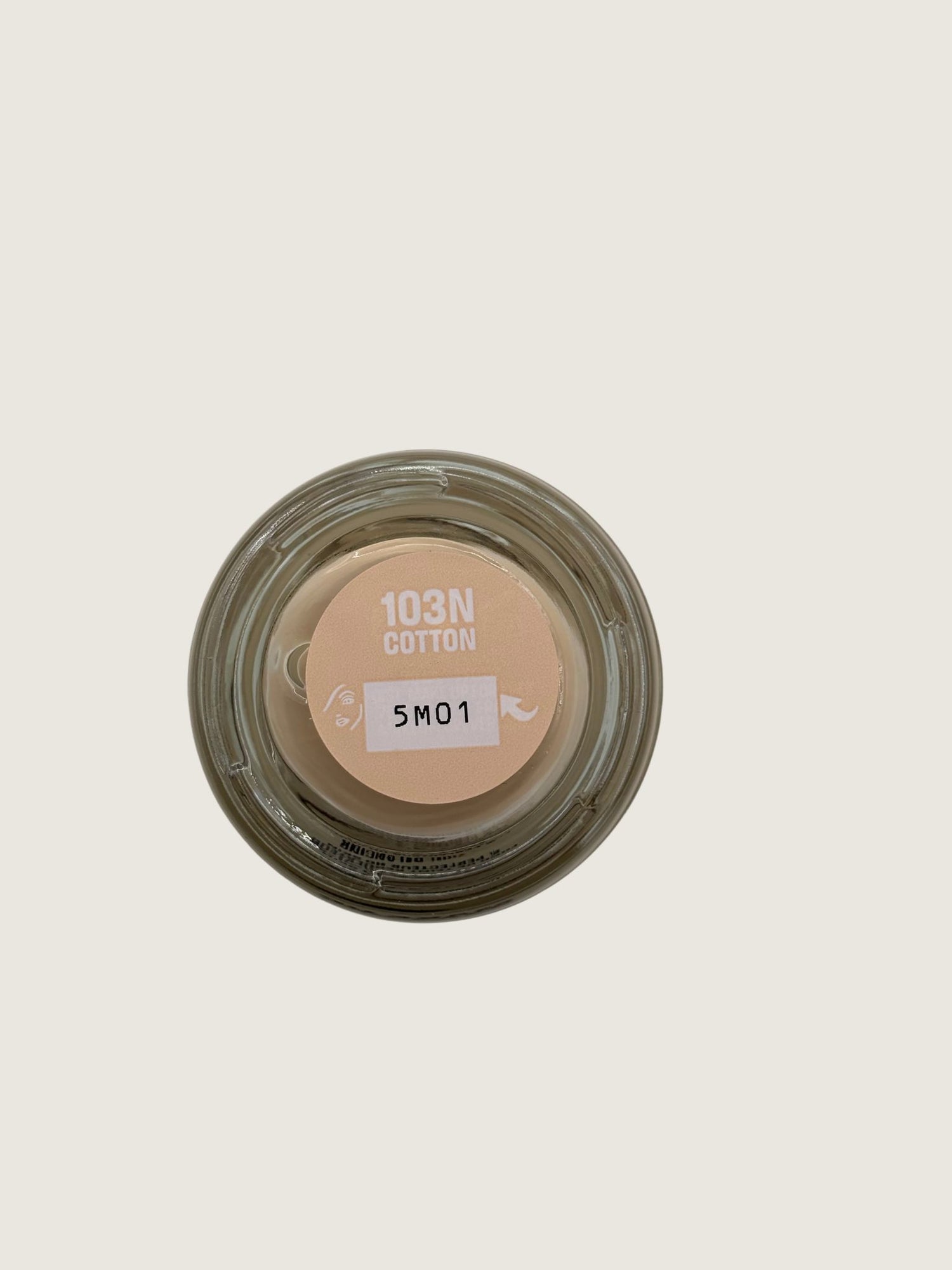 Beauty Products