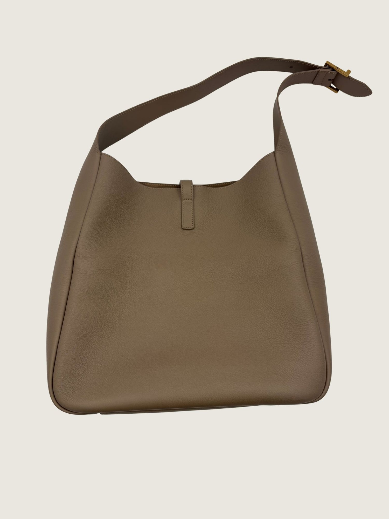 YSL Handbag