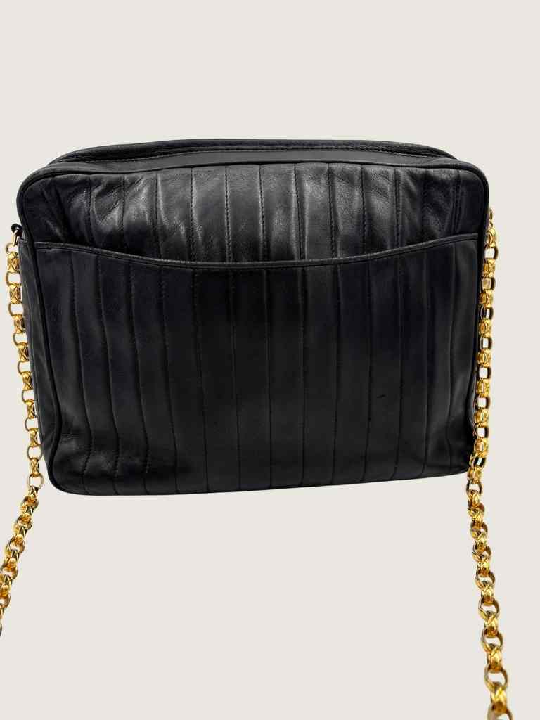 CHANEL Handbag