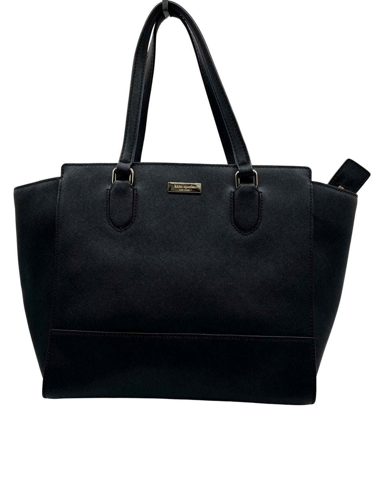 KATE SPADE Handbag