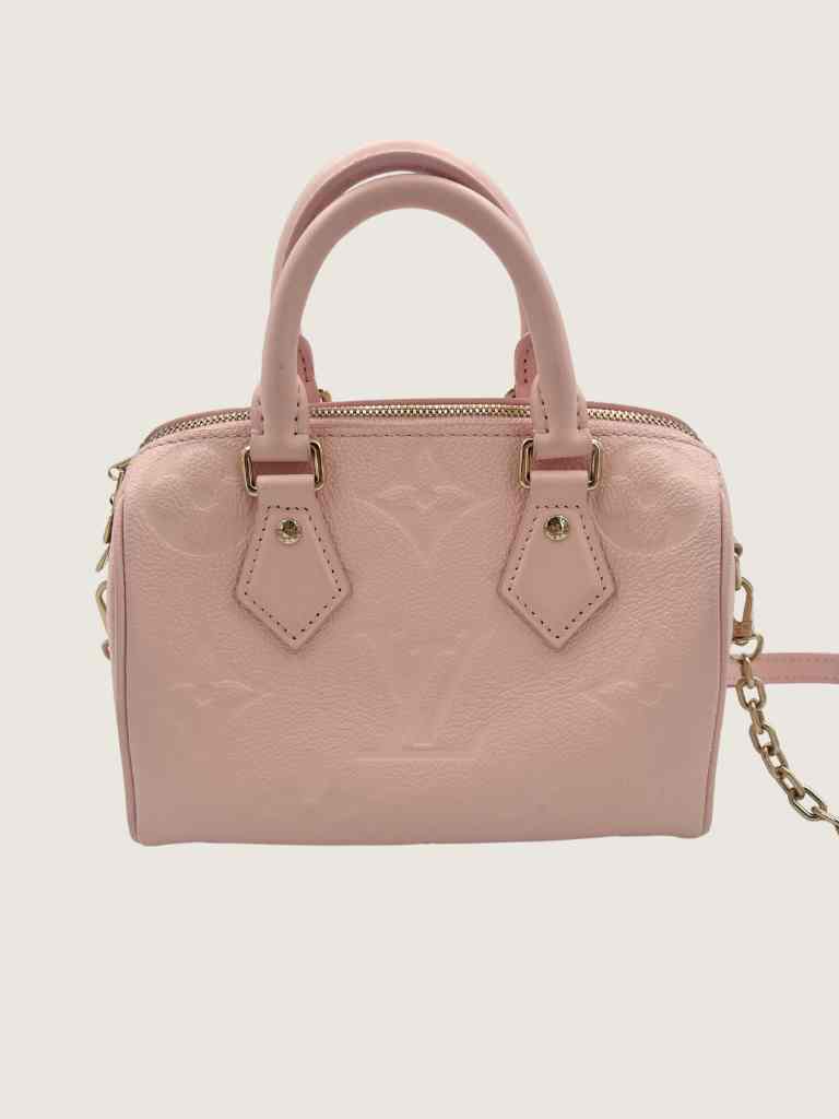 LOUIS VUITTON Handbag