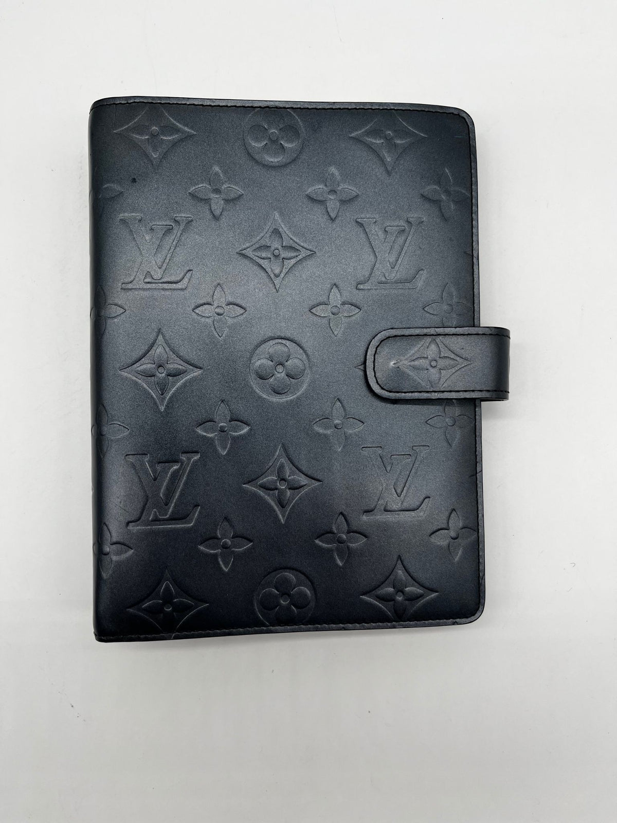 LOUIS VUITTON Journal