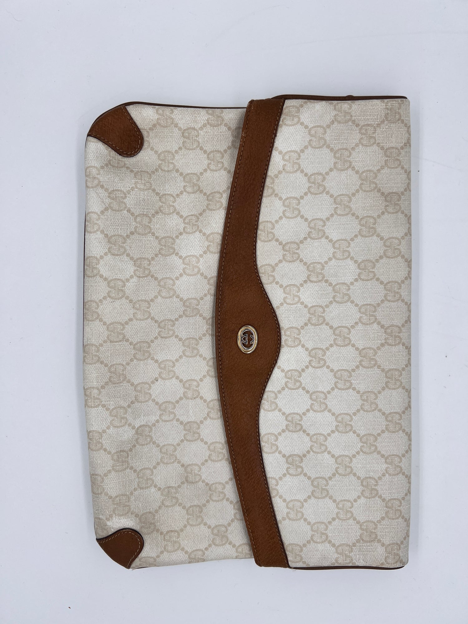GUCCI Clutch