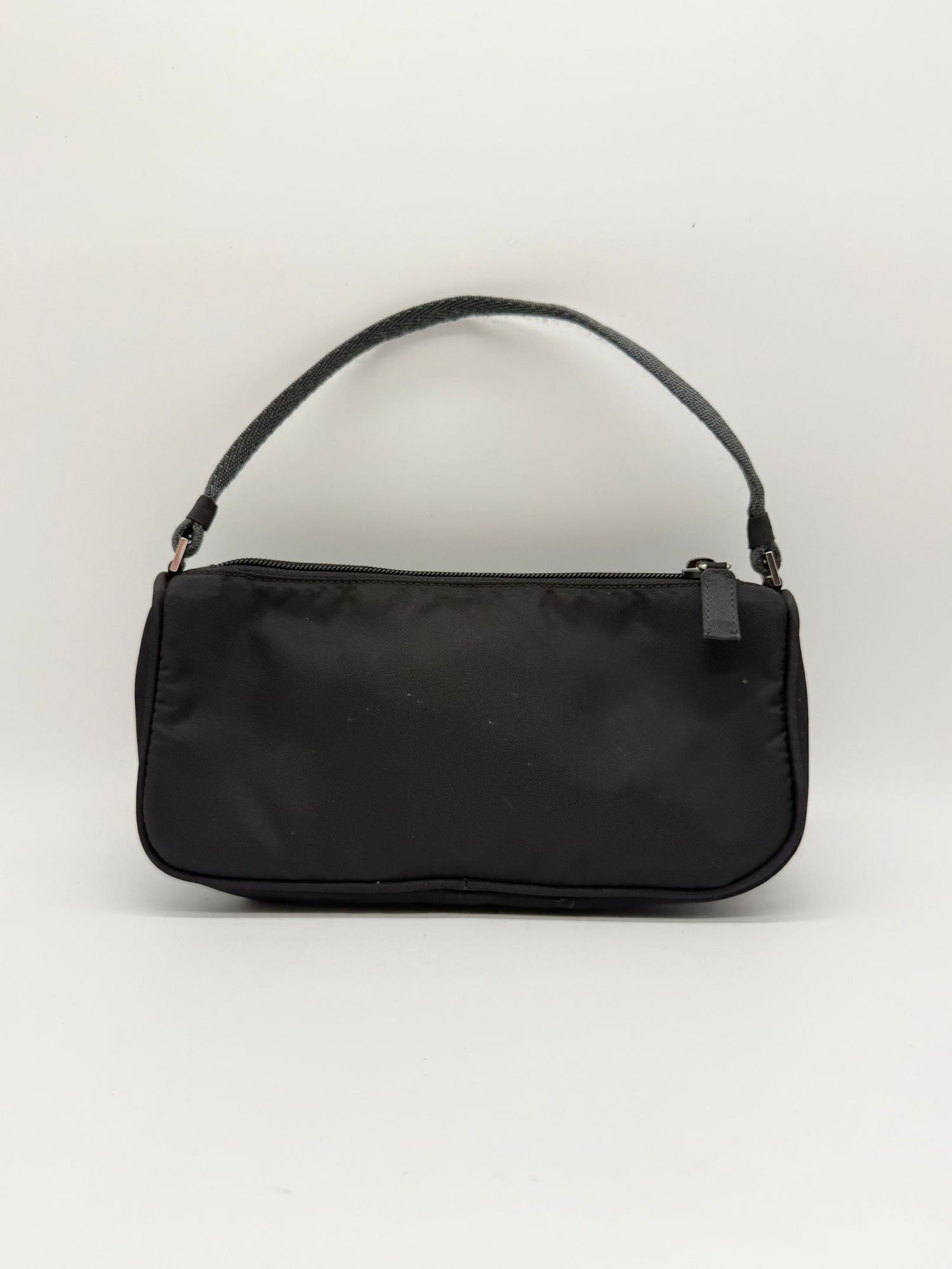 PRADA Handbag