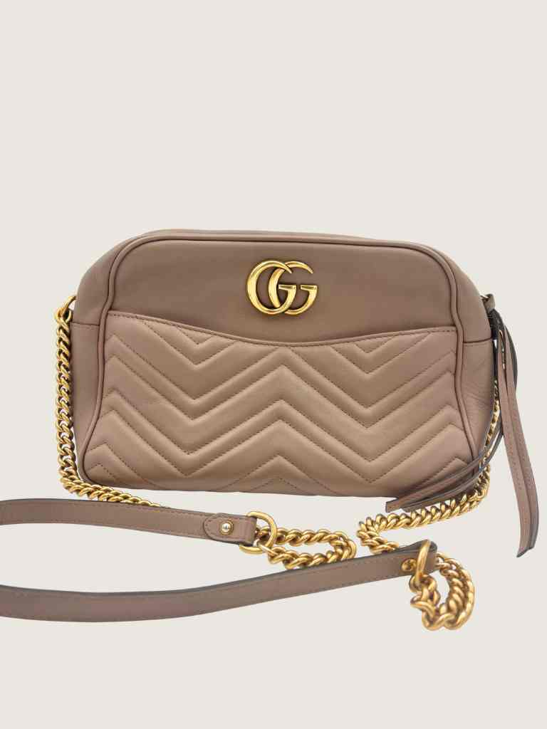GUCCI Handbag
