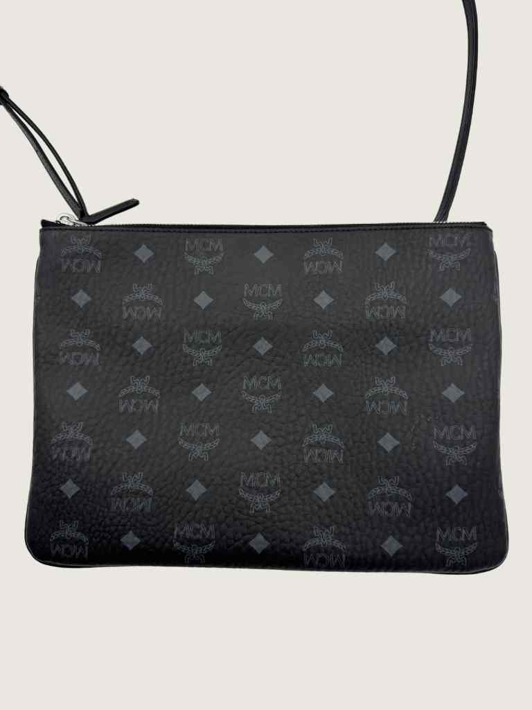 MCM Handbag