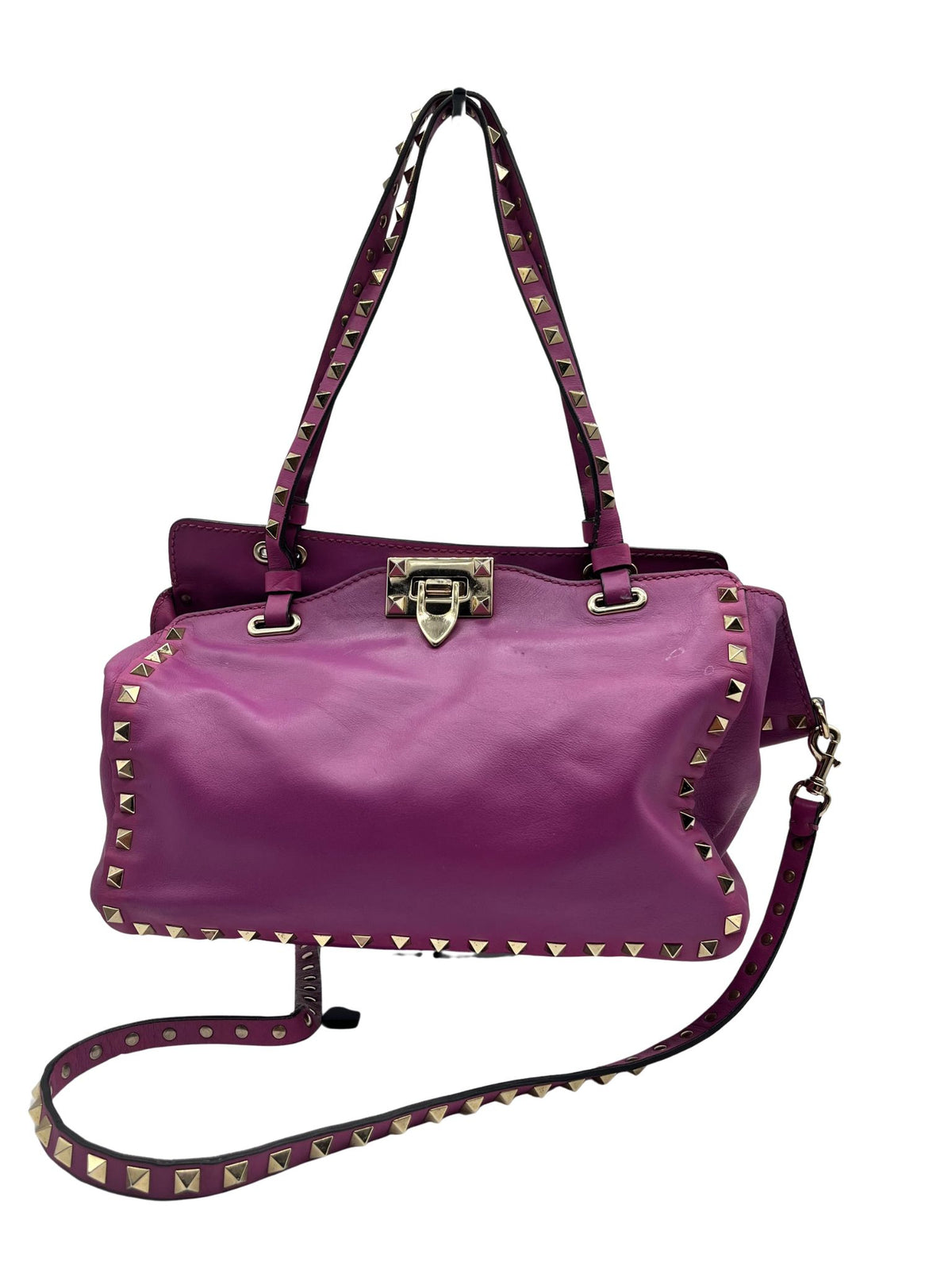 VALENTINO Handbag