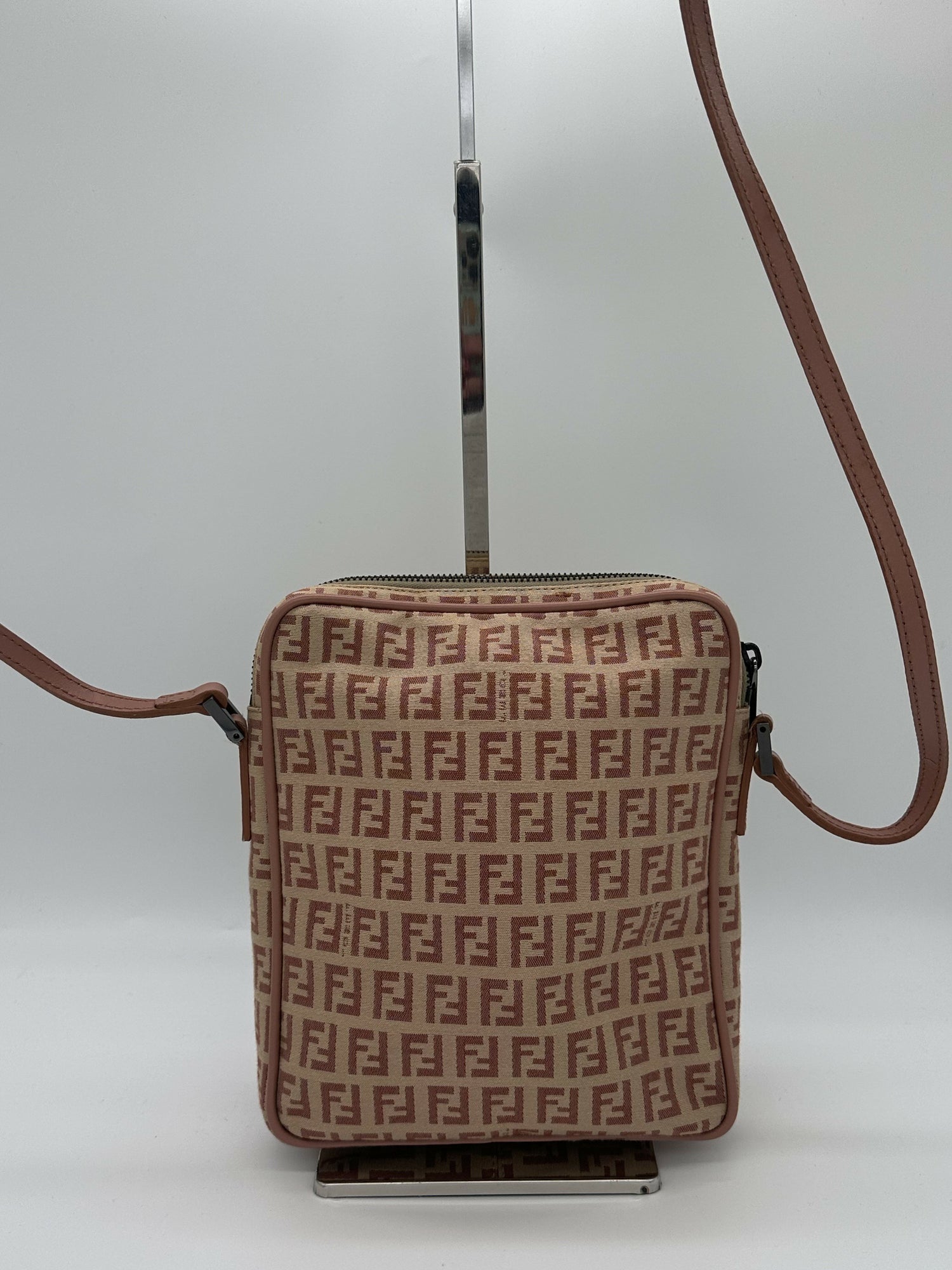 FENDI Handbag