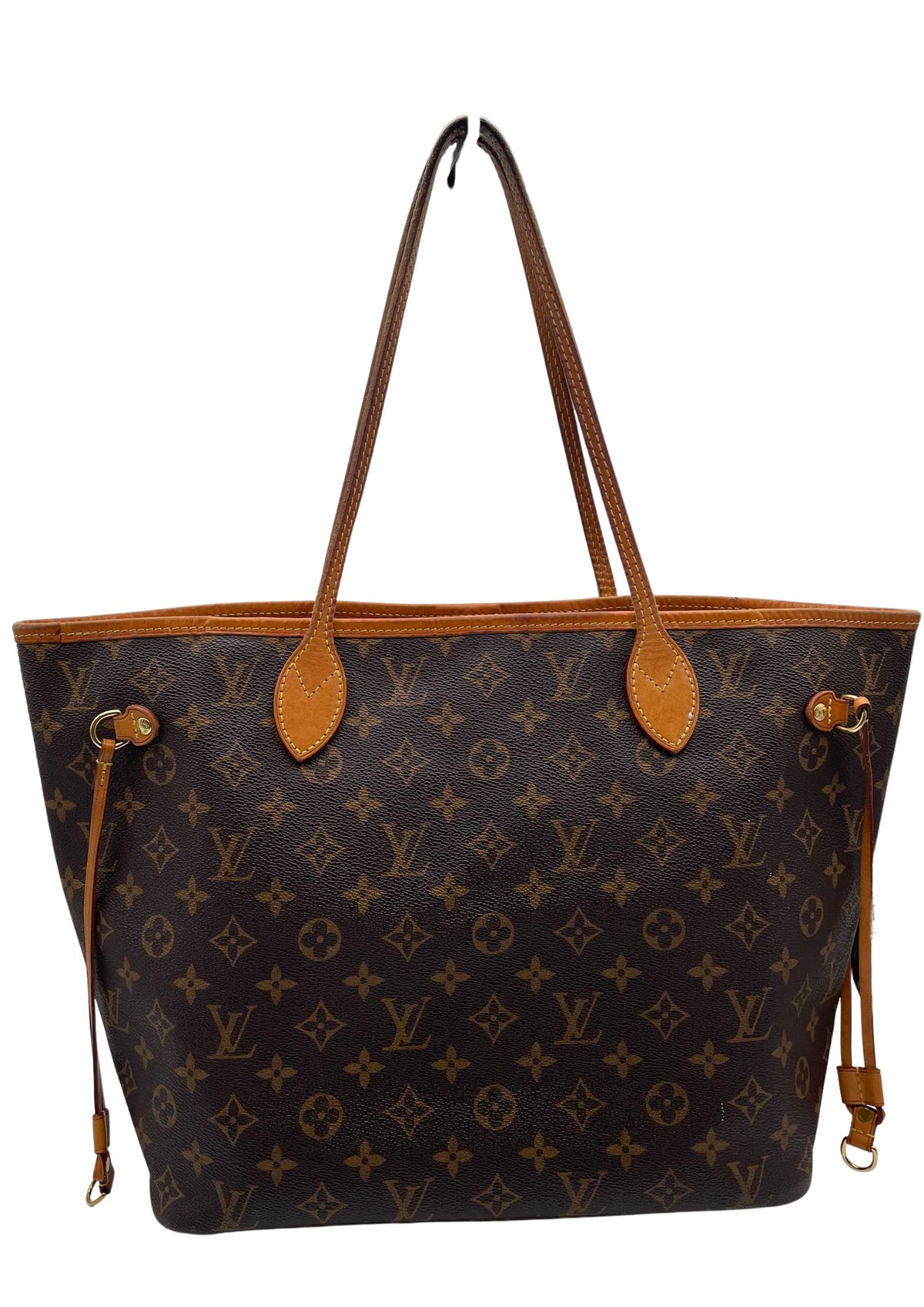 LOUIS VUITTON Handbag