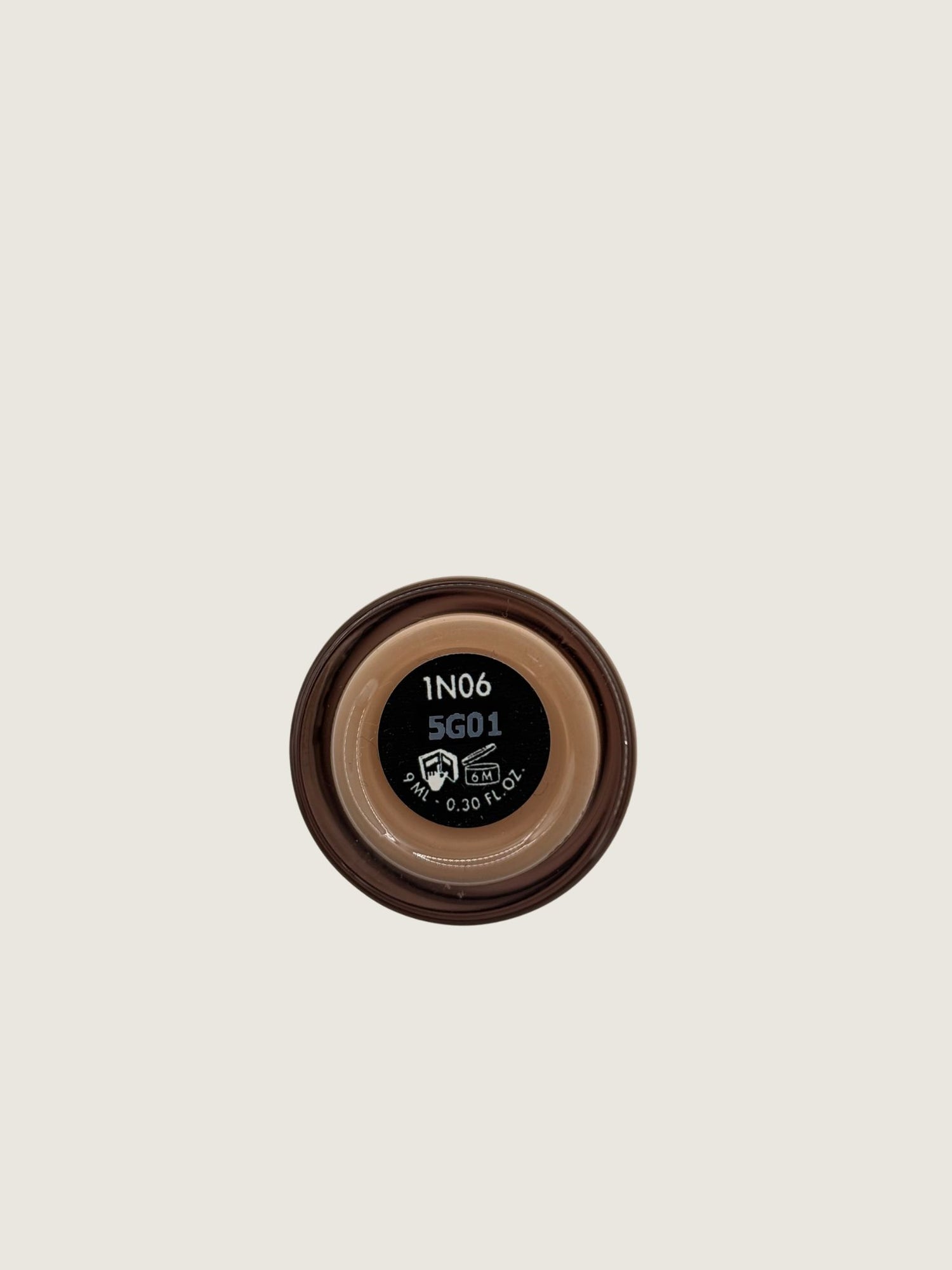 Beauty Products