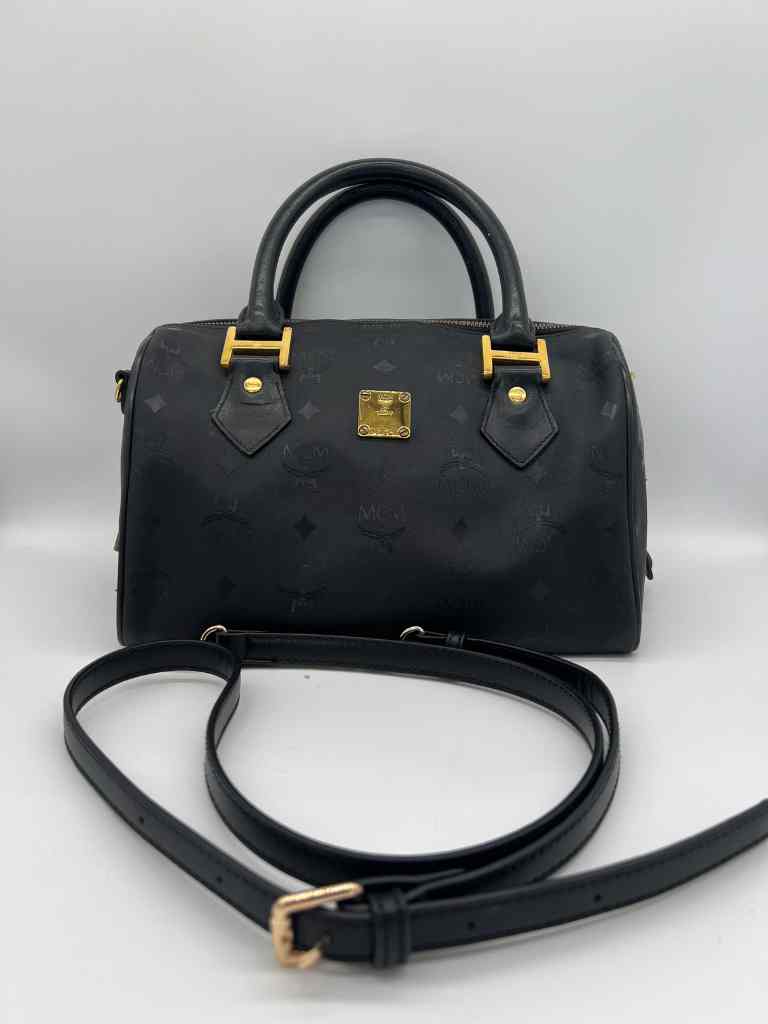 MCM Handbag
