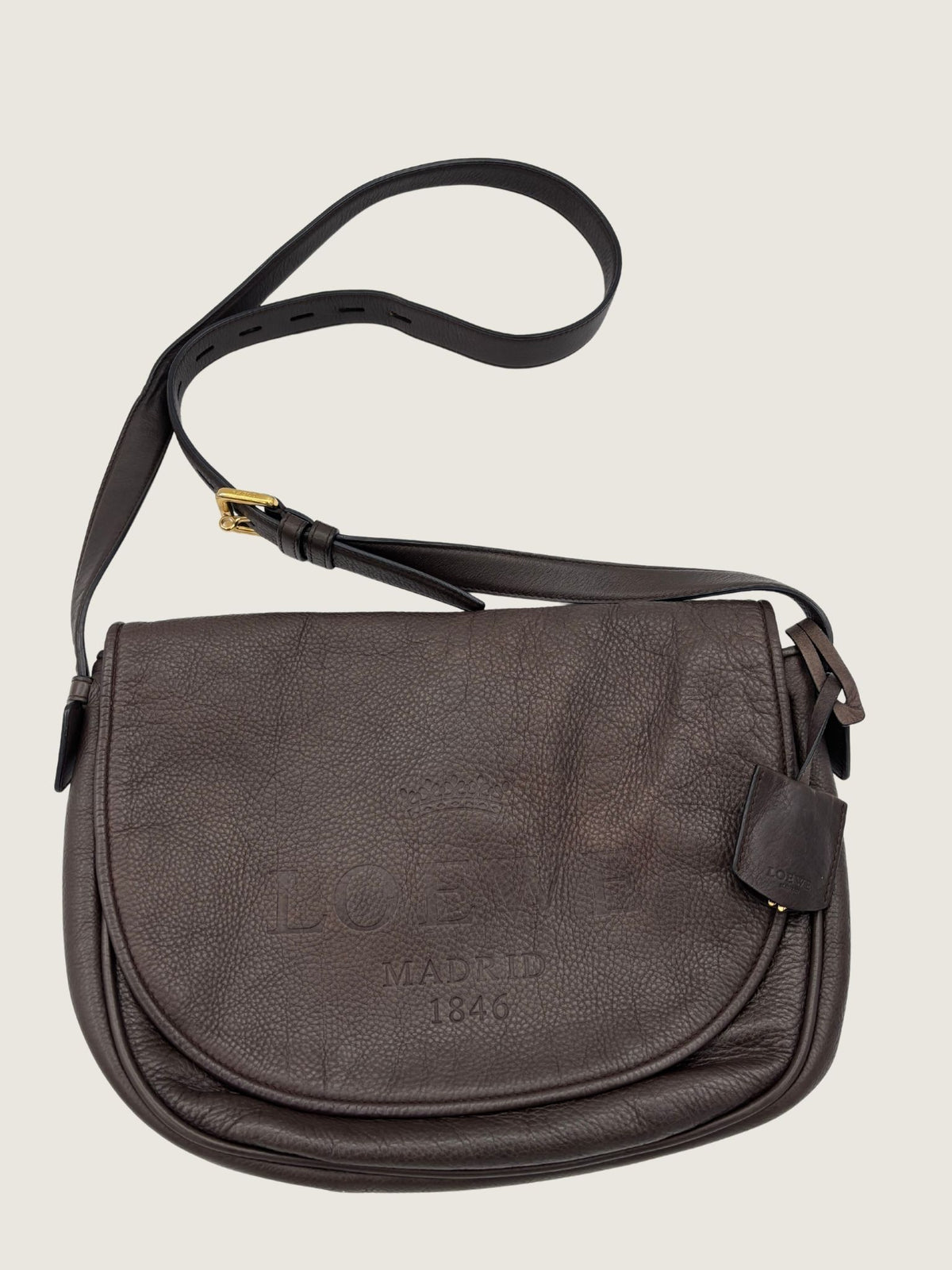 LOEWE Handbag