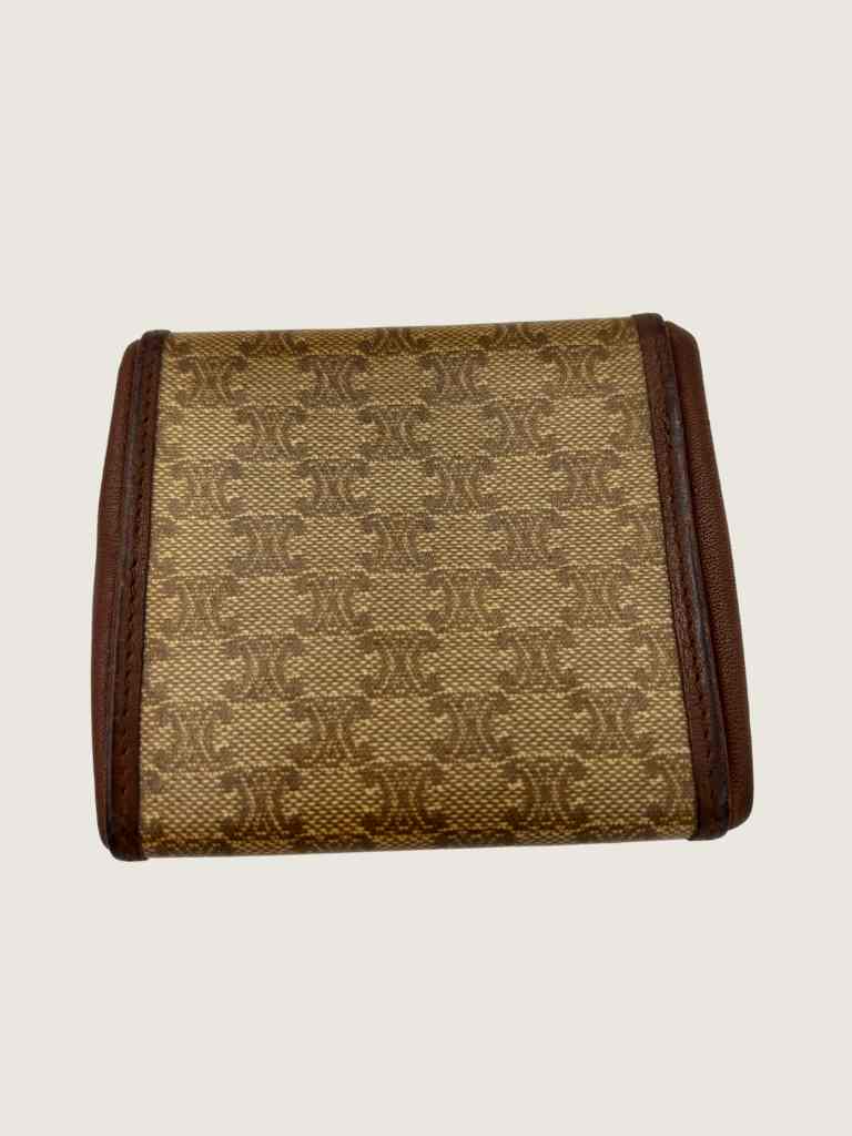CELINE Wallet