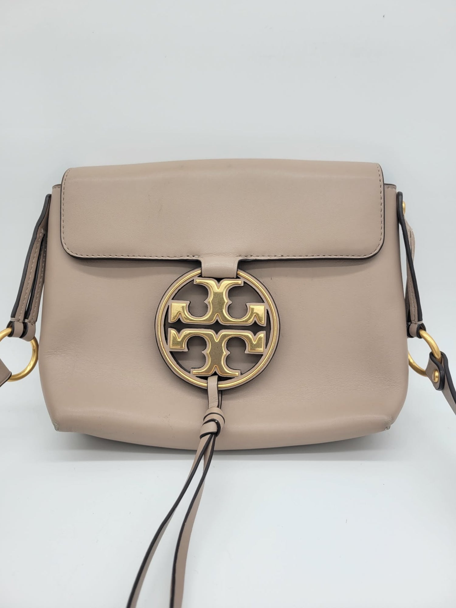 TORY BURCH Handbag