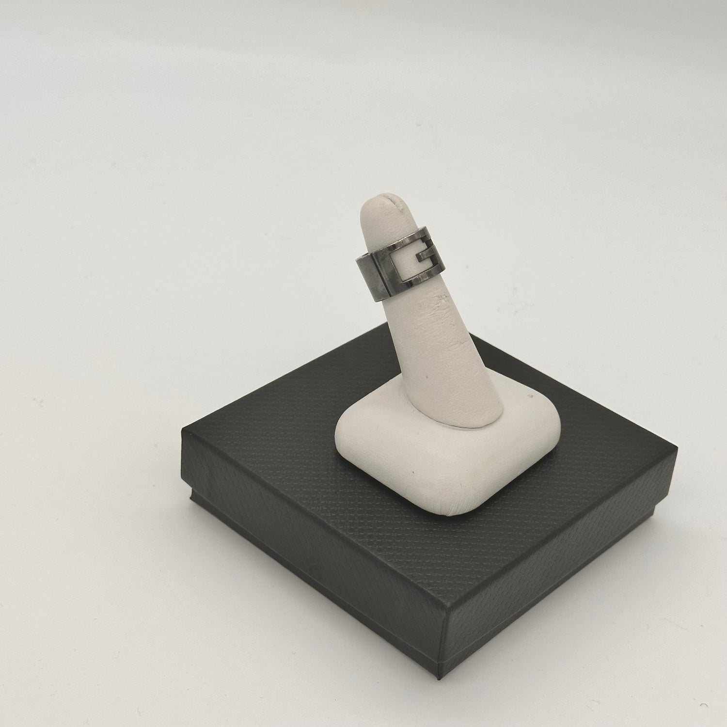 GUCCI Ring