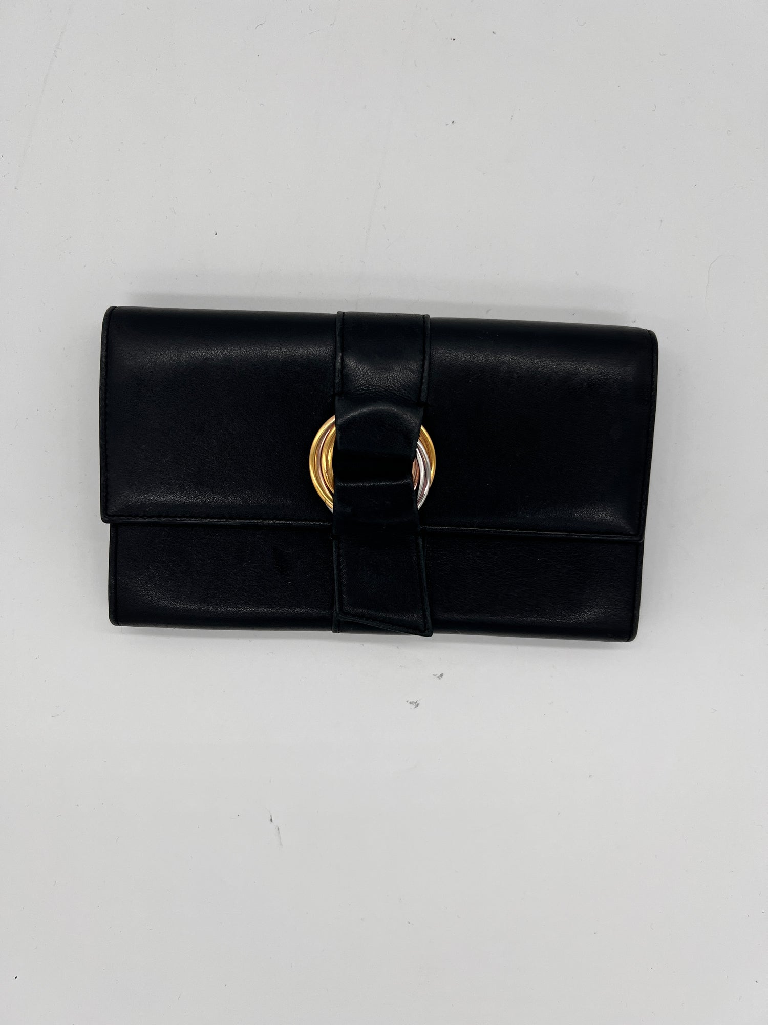 CARTIER Wallet