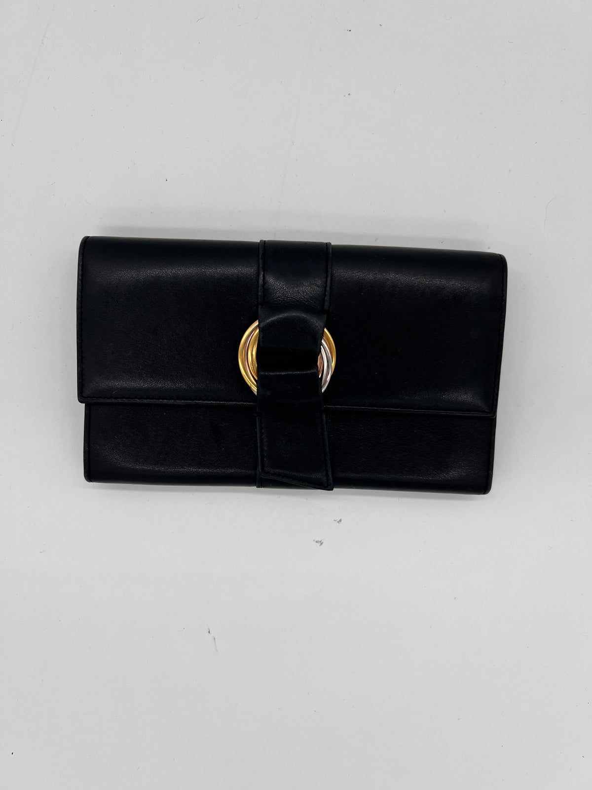 CARTIER Wallet