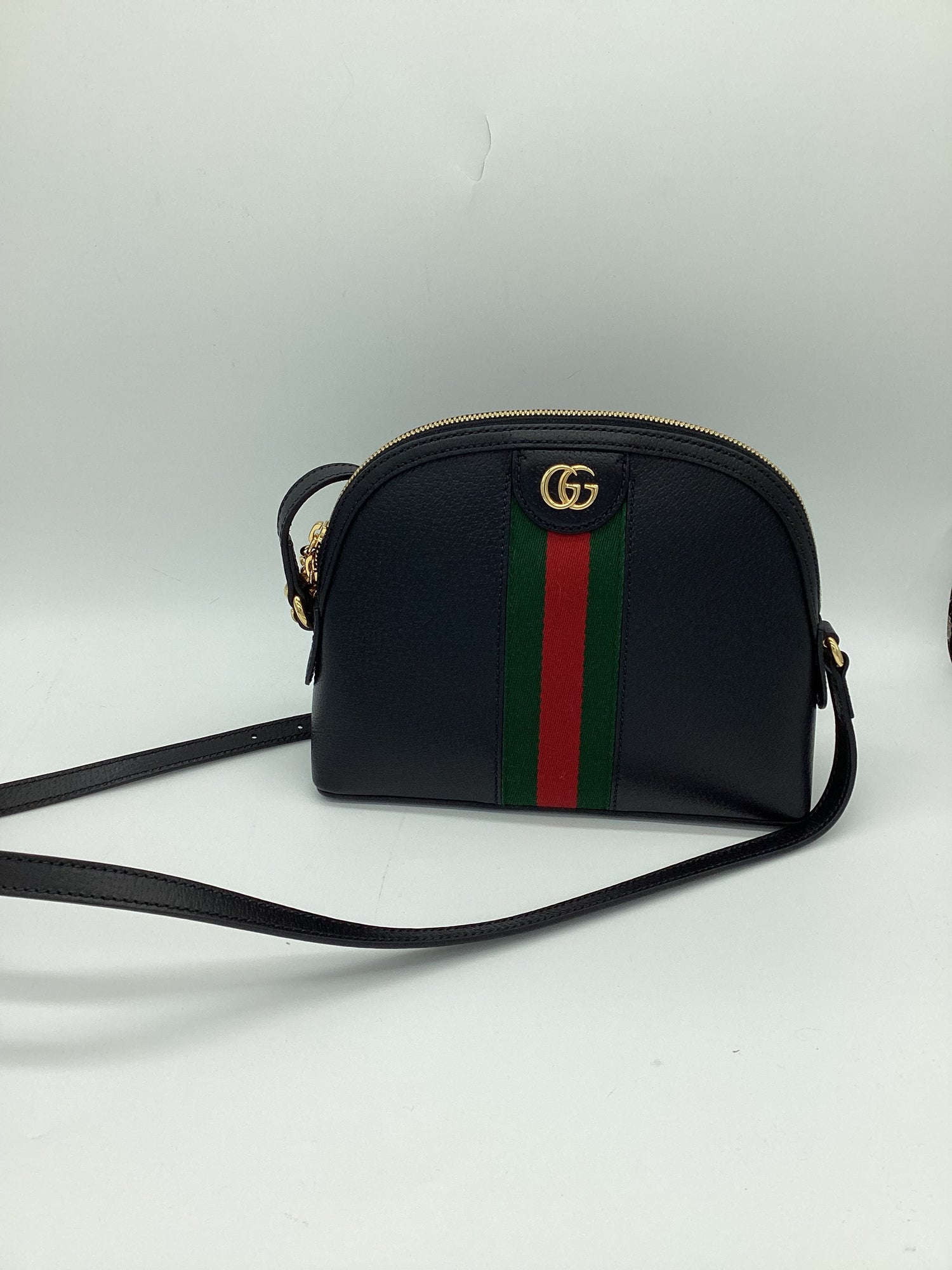 GUCCI Handbag