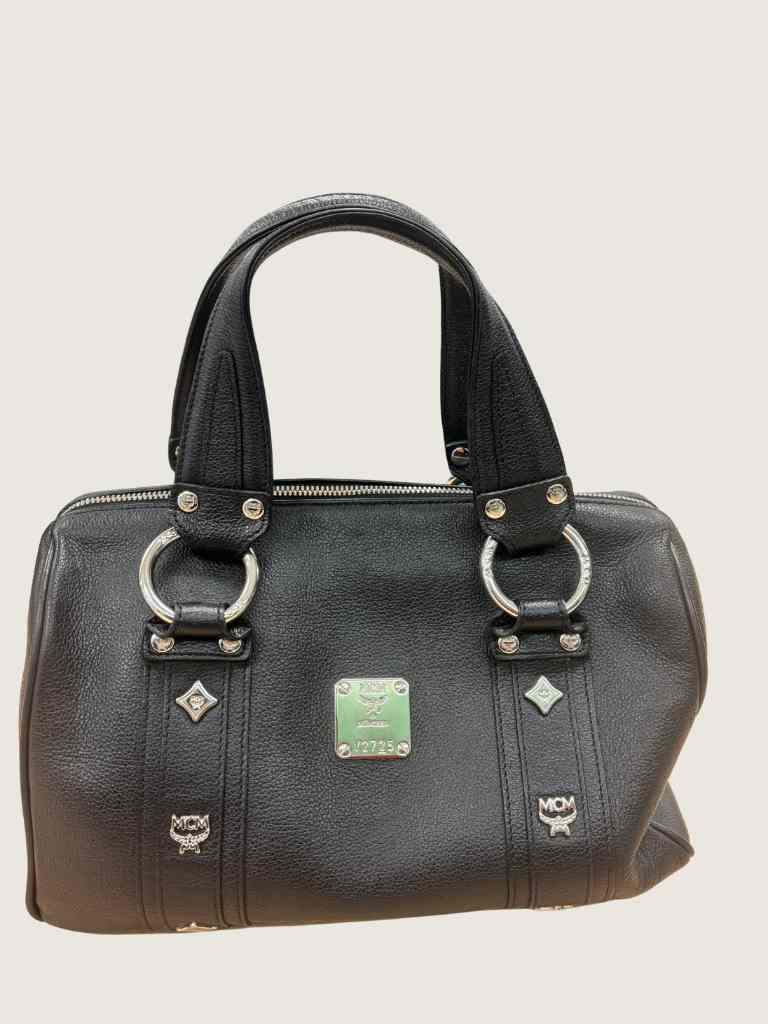 MCM Handbag