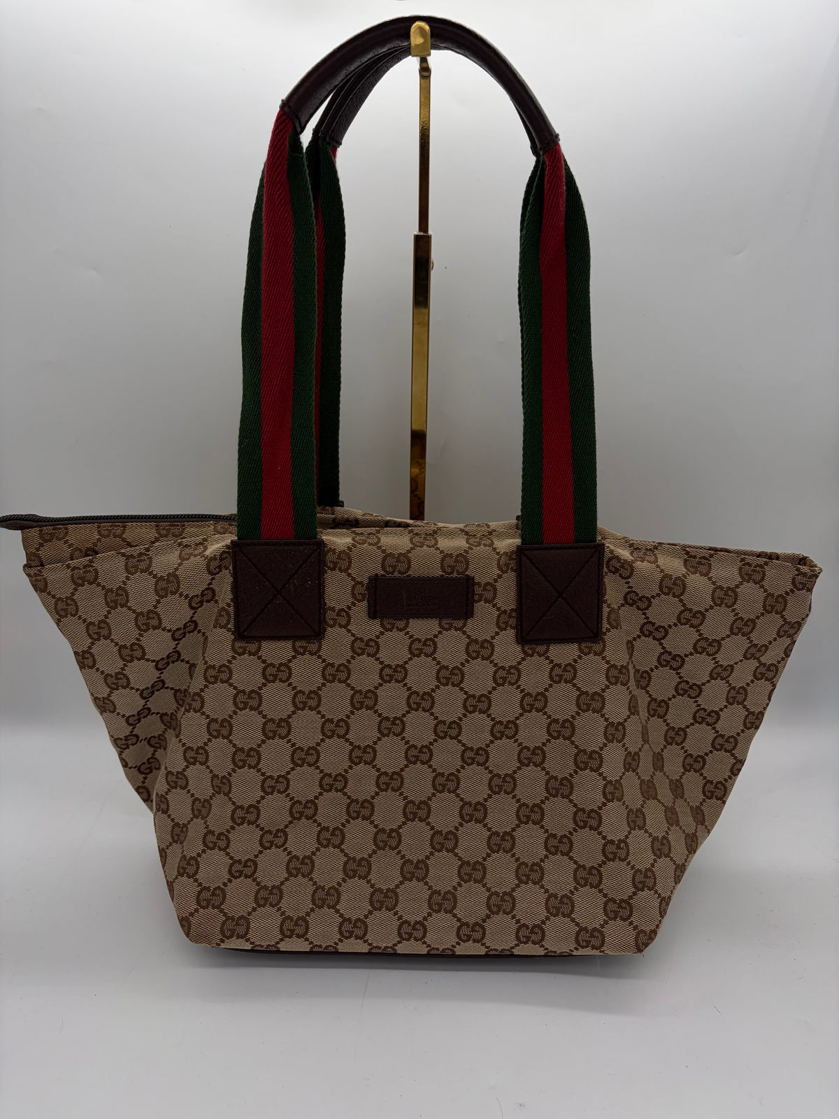 GUCCI Handbag