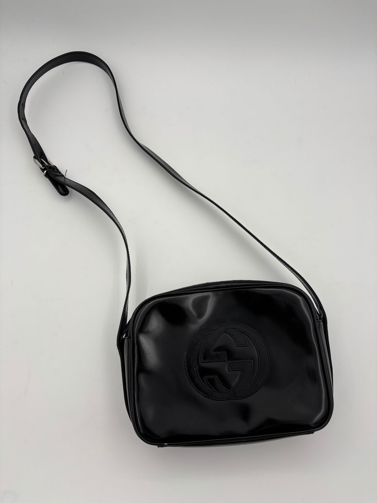 GUCCI Handbag