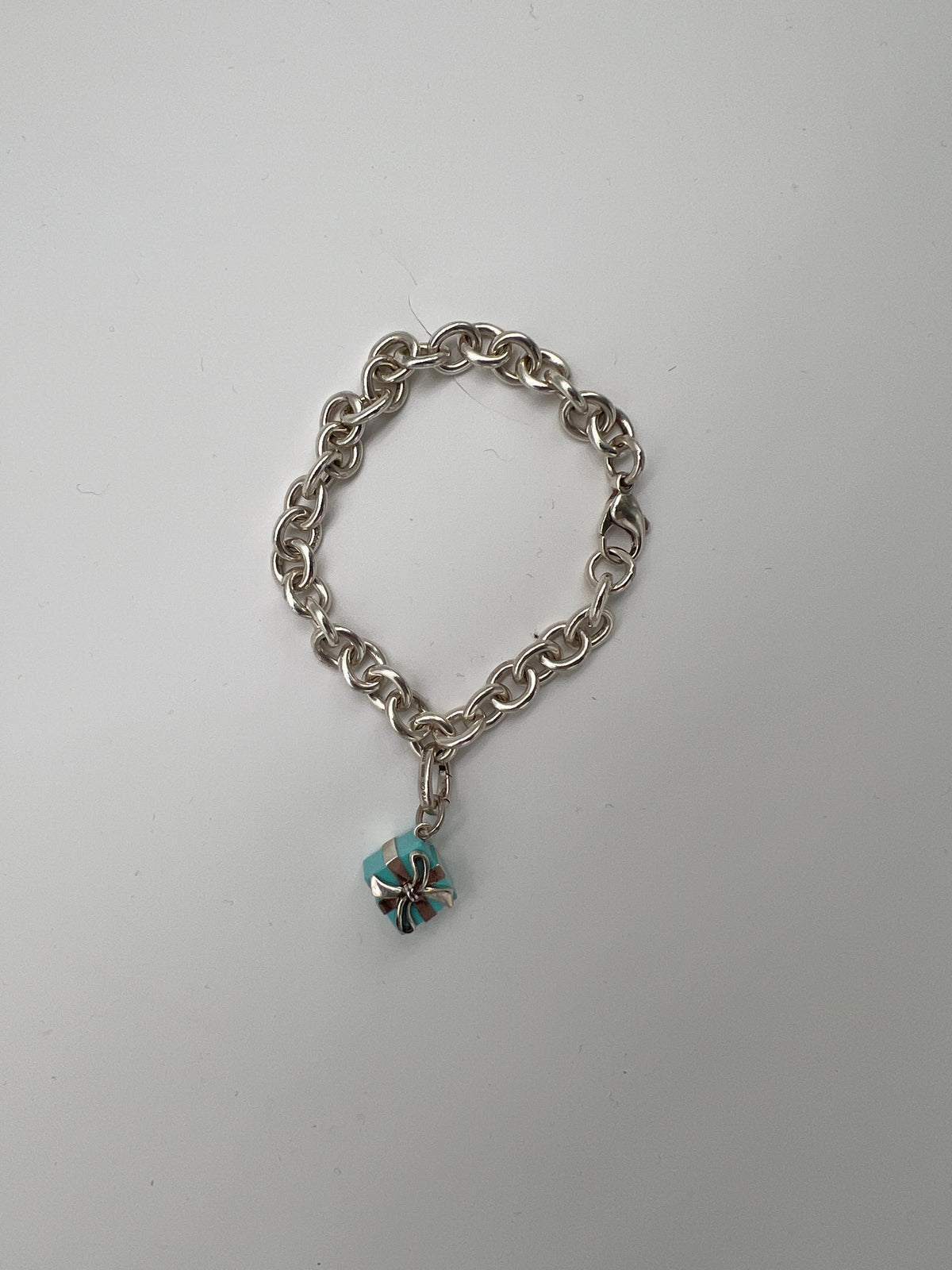 TIFFANY & CO Bracelet