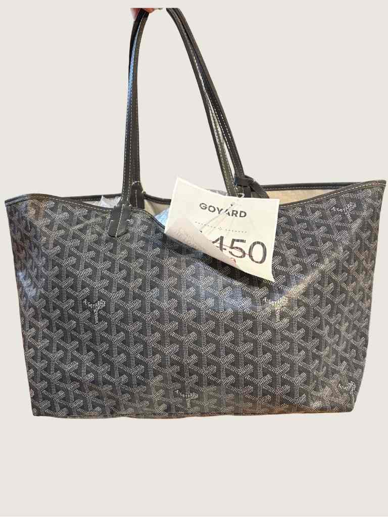 GOYARD Handbag