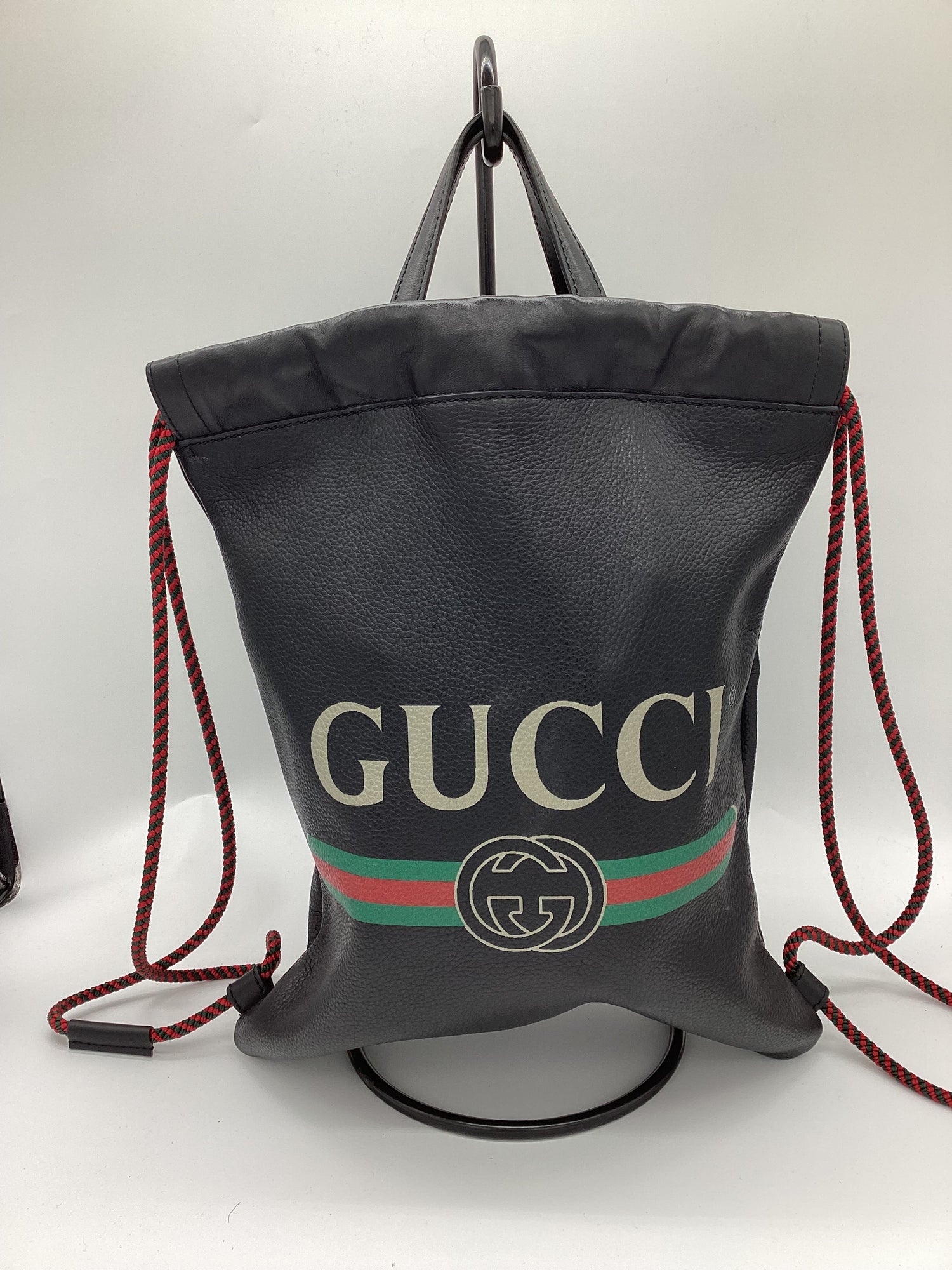 GUCCI Handbag
