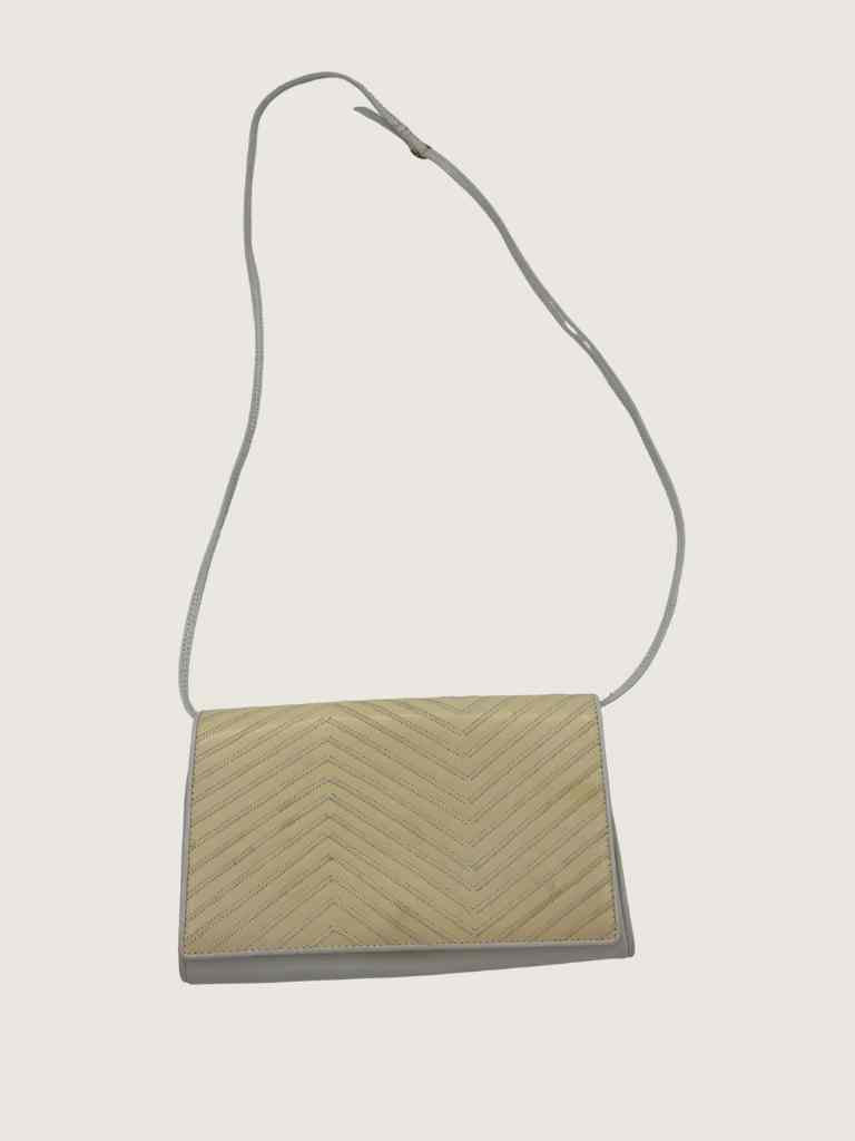 FENDI Handbag