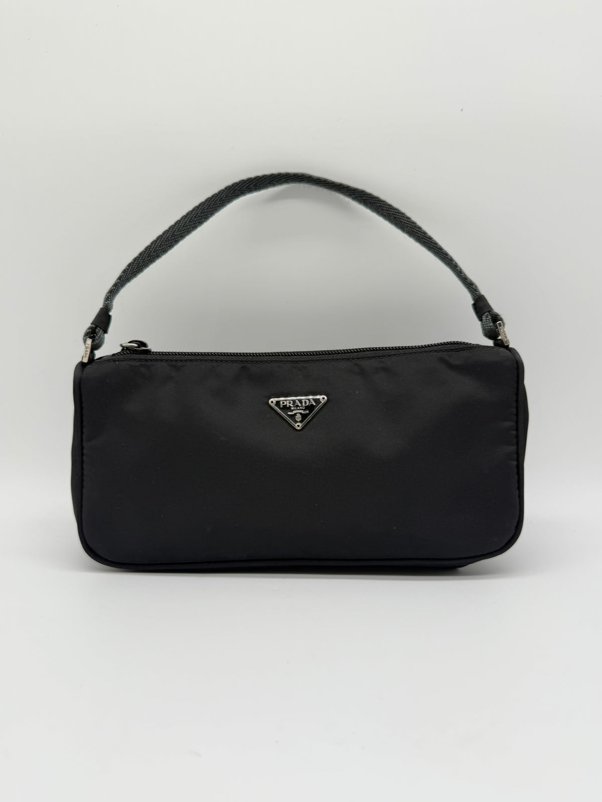 PRADA Handbag