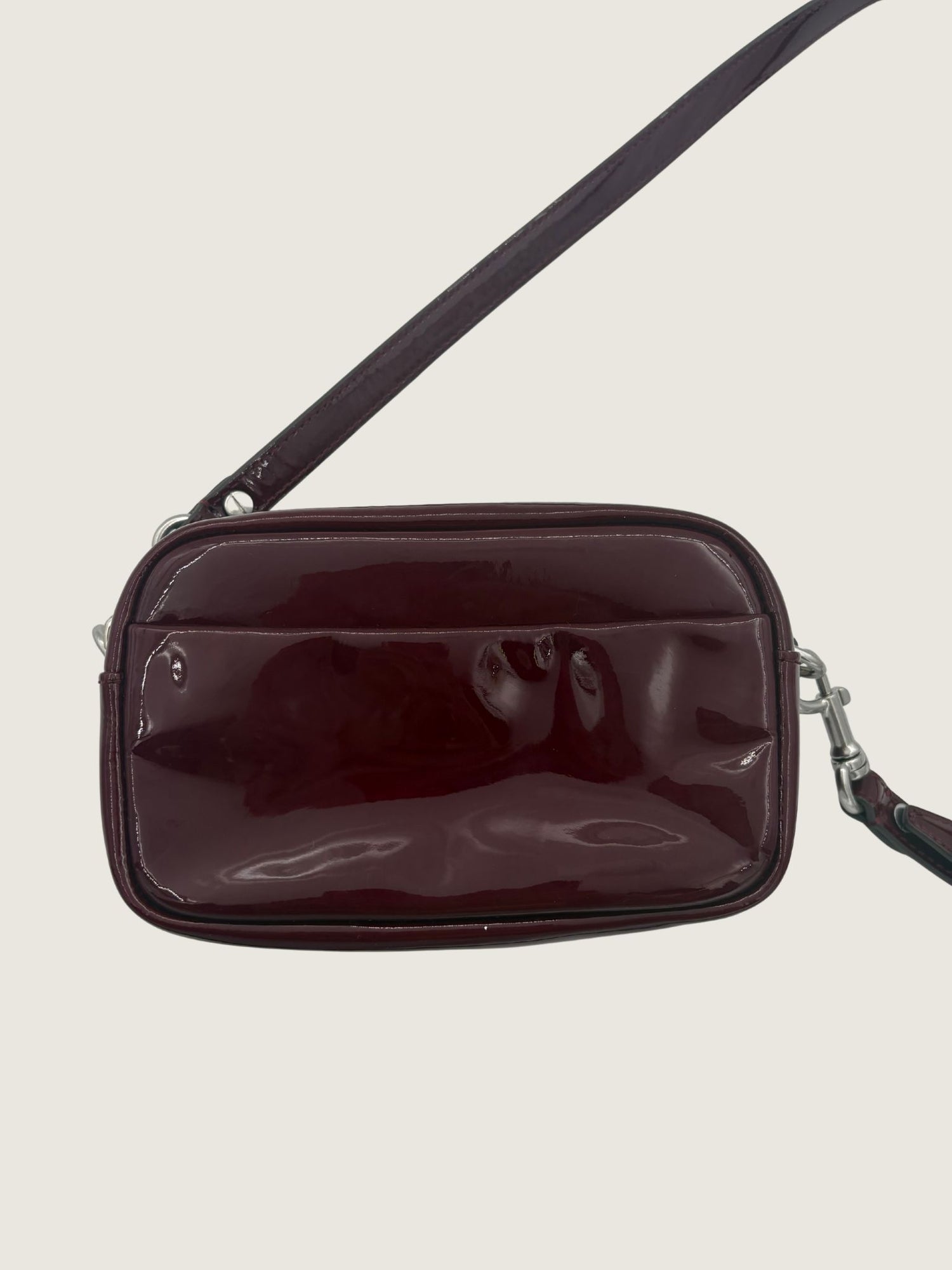 TORY BURCH Excellent: This item is gently used Handbag