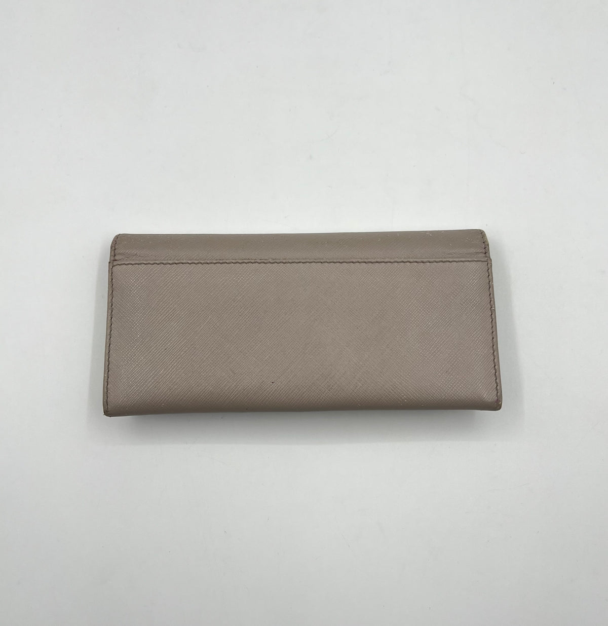 FERRAGAMO Wallet