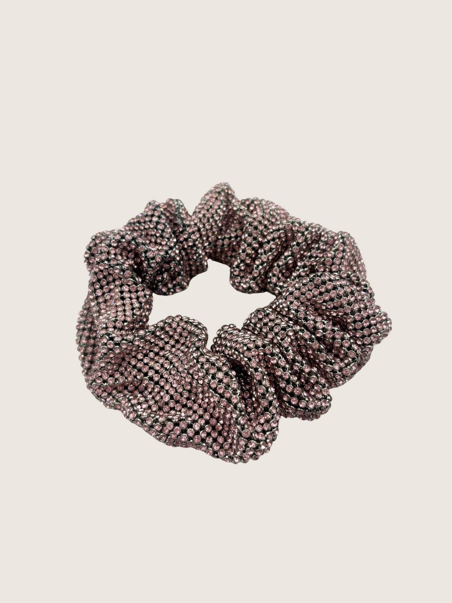 ALEXANDER WANG Like New / NWOT: The item is pristi Bracelet