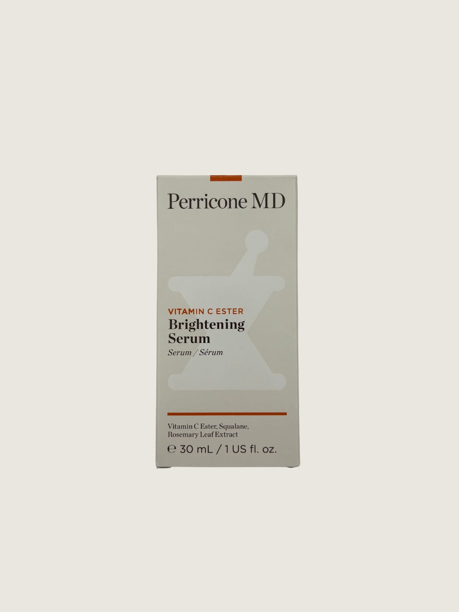 PERRICONE Beauty Products