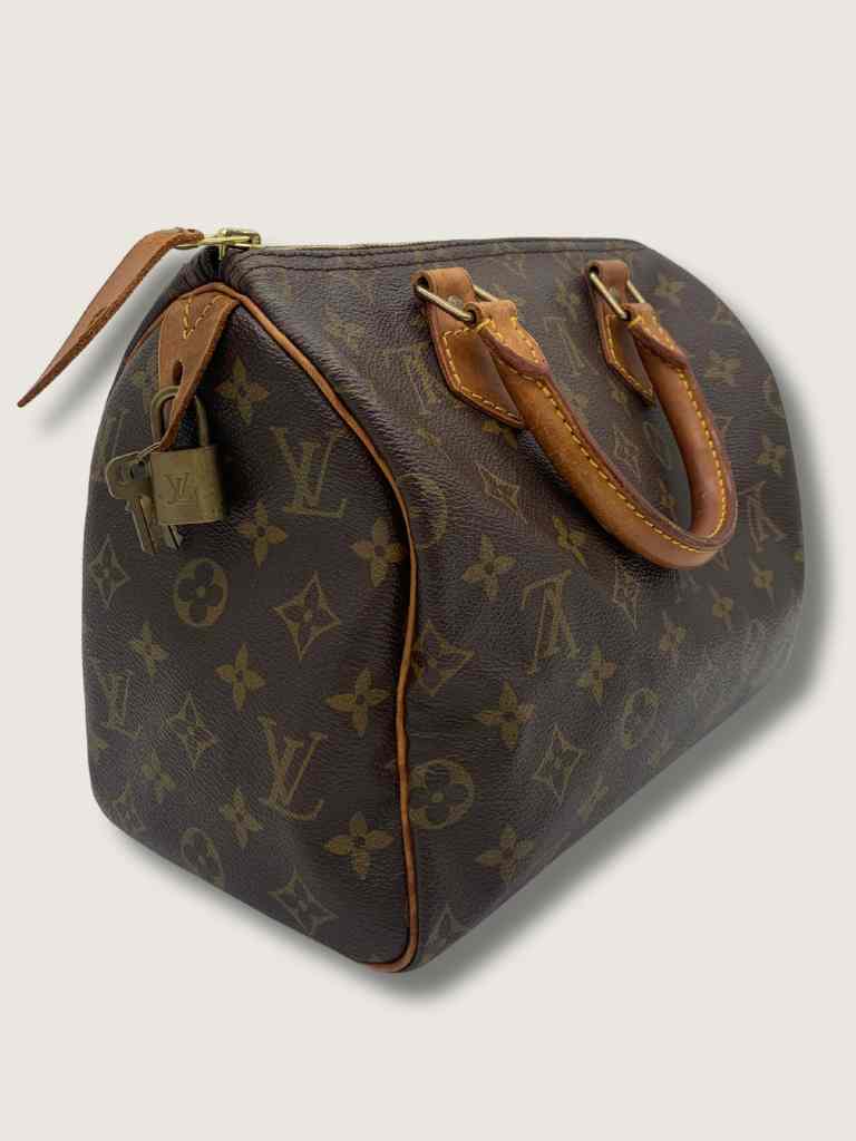 LOUIS VUITTON Handbag