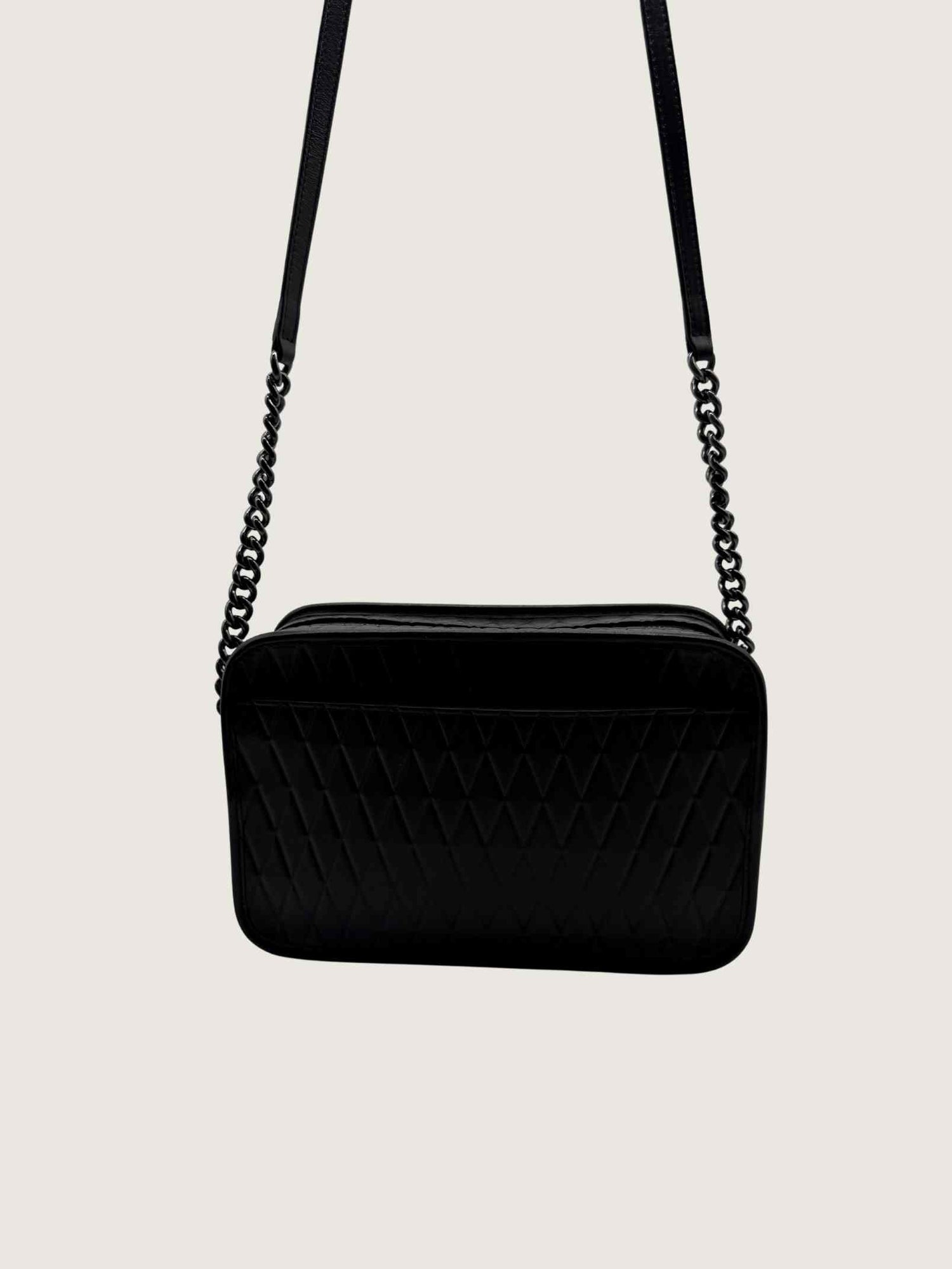 LOUBOUTIN Handbag
