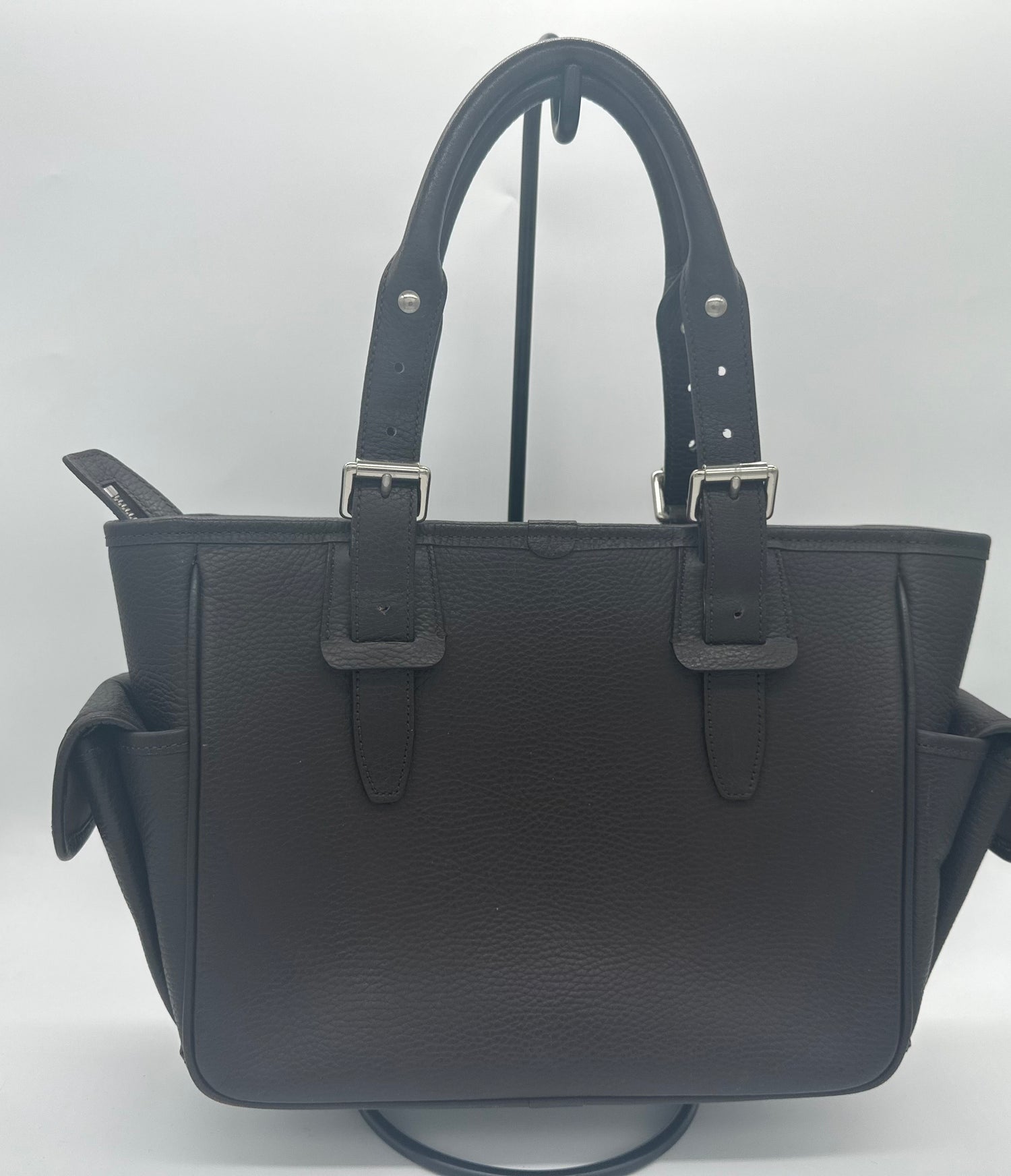 BURBERRY Handbag