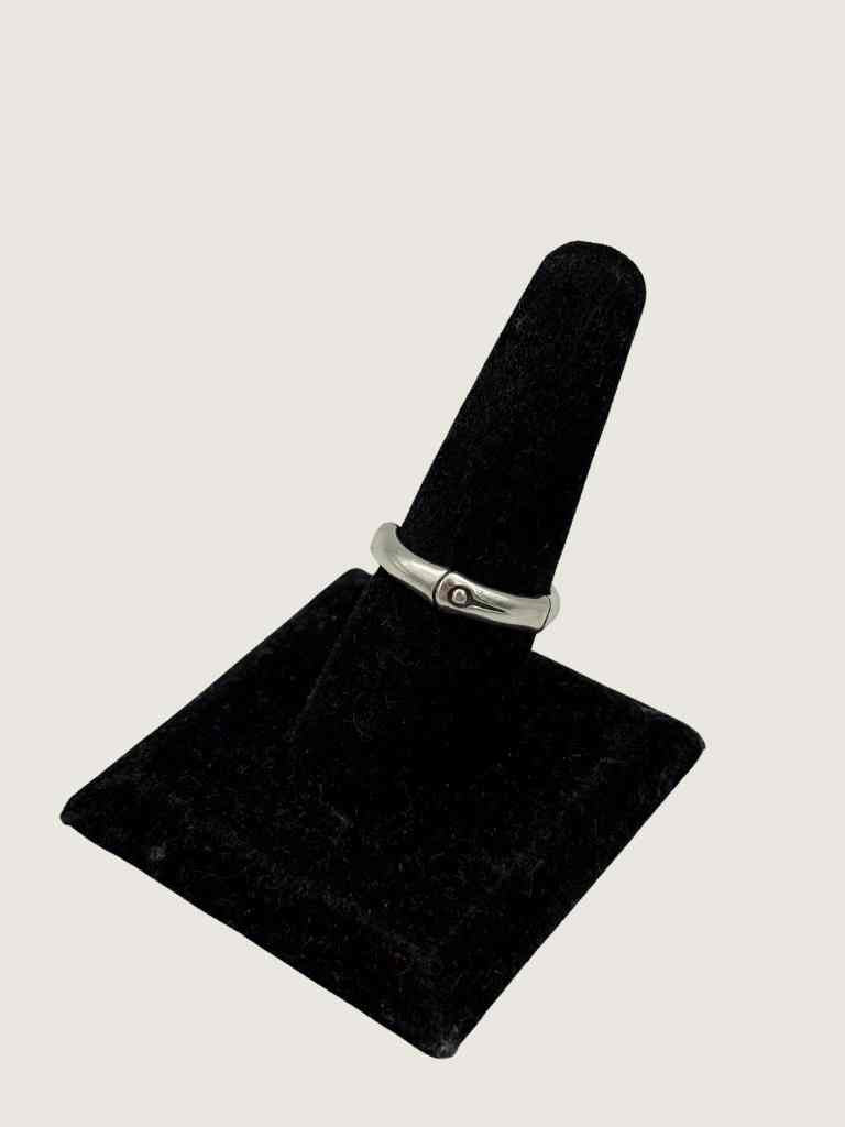JOHN HARDY Ring