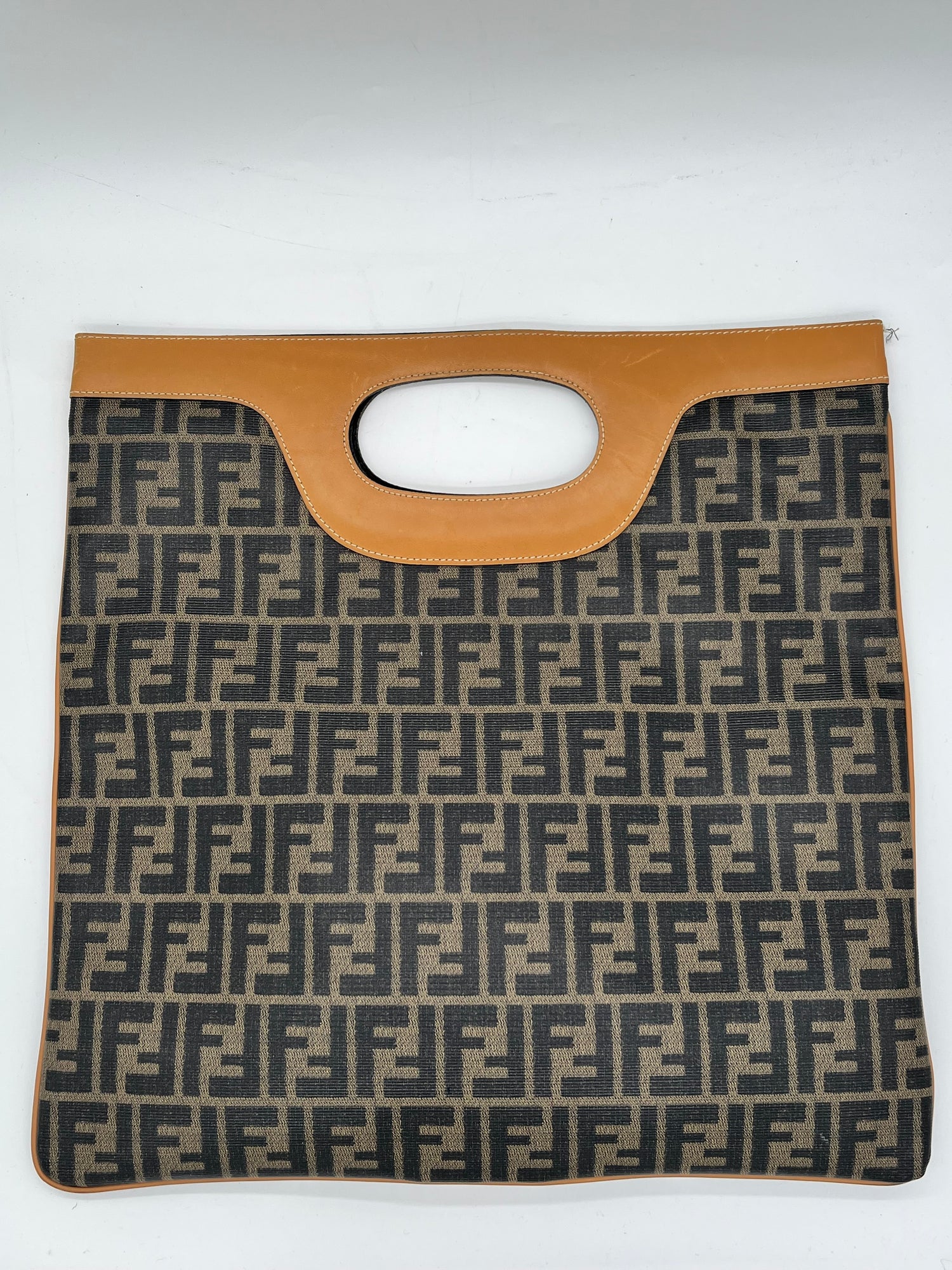 FENDI Clutch
