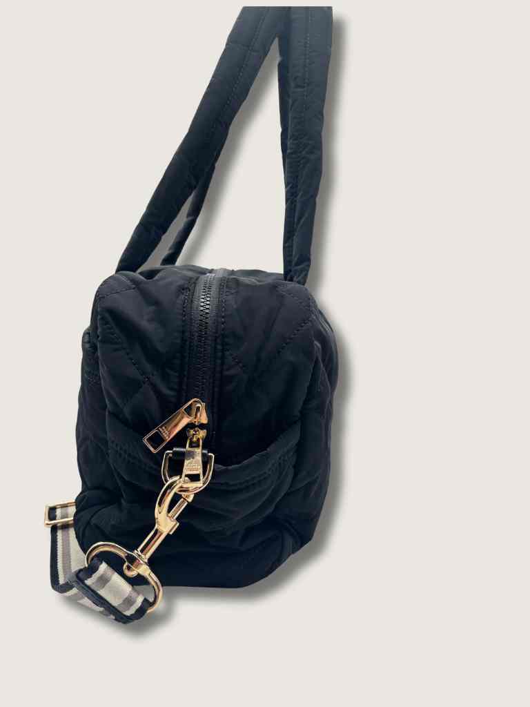 MARC JACOBS Handbag