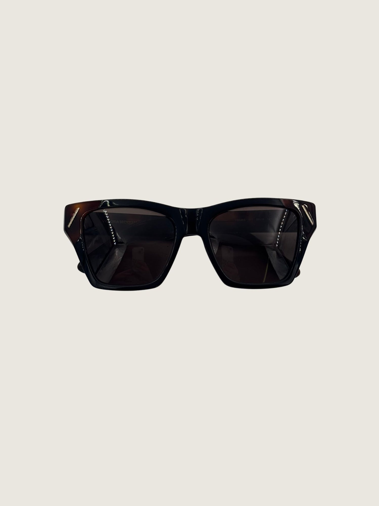 VICTORIA BECKHAM Excellent: This item is gently used Sunglasses