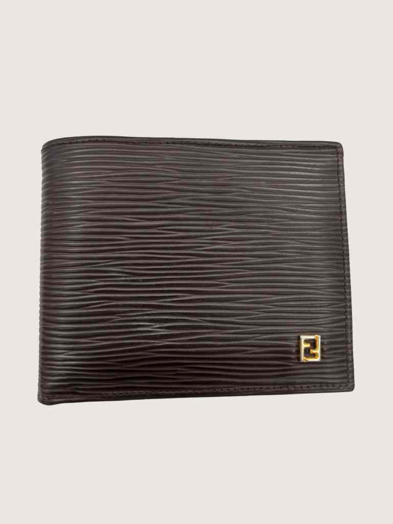 FENDI Wallet