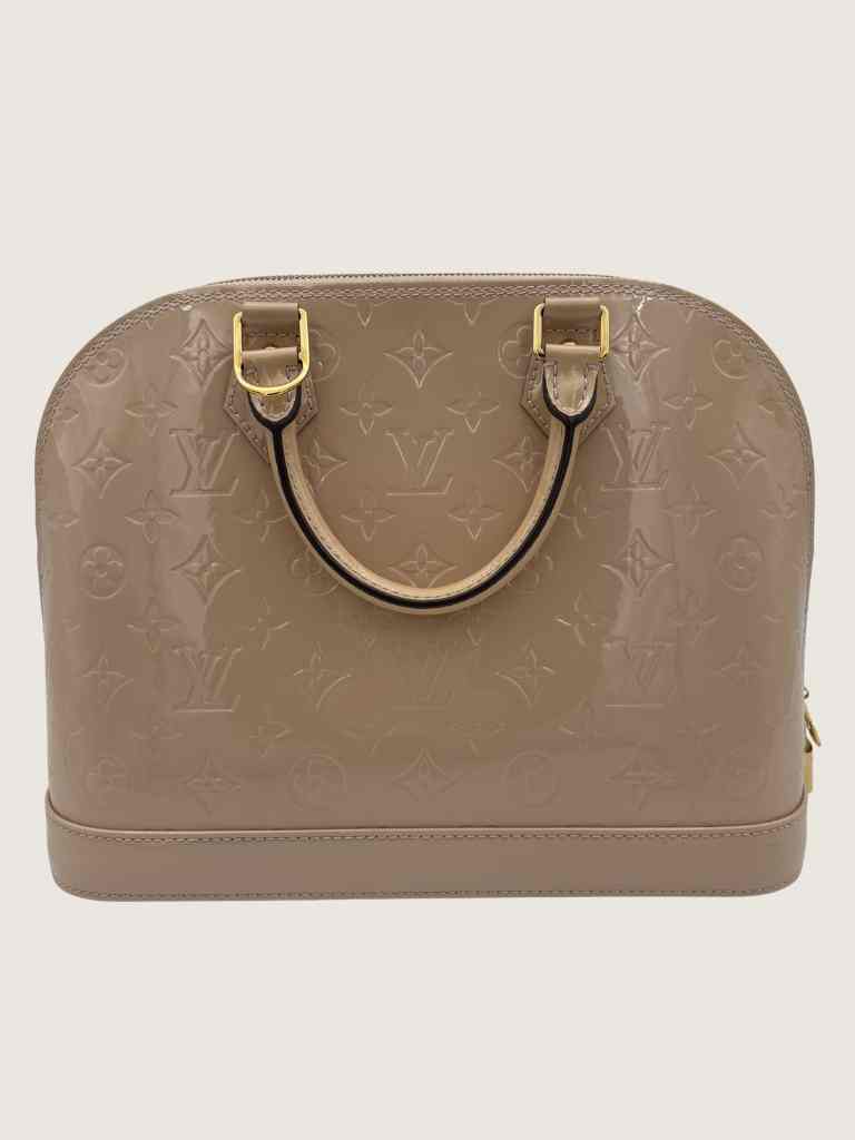 LOUIS VUITTON Handbag