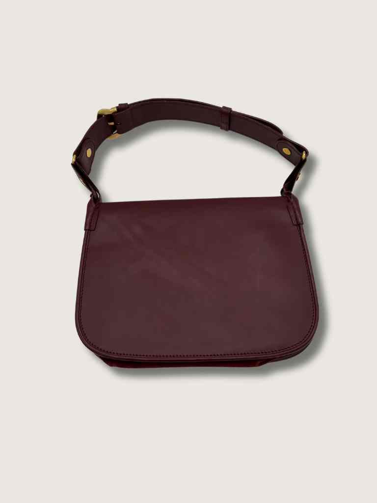 CARTIER Handbag