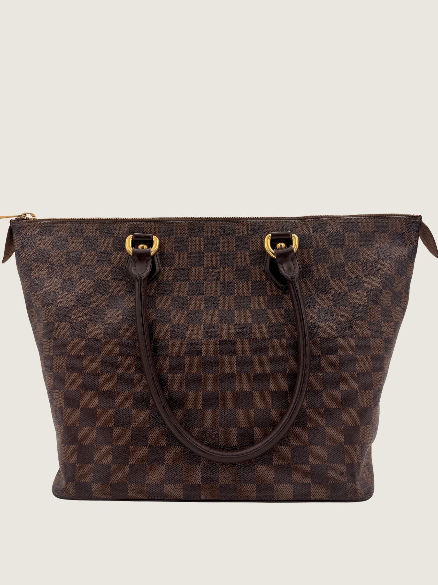 LOUIS VUITTON Handbag